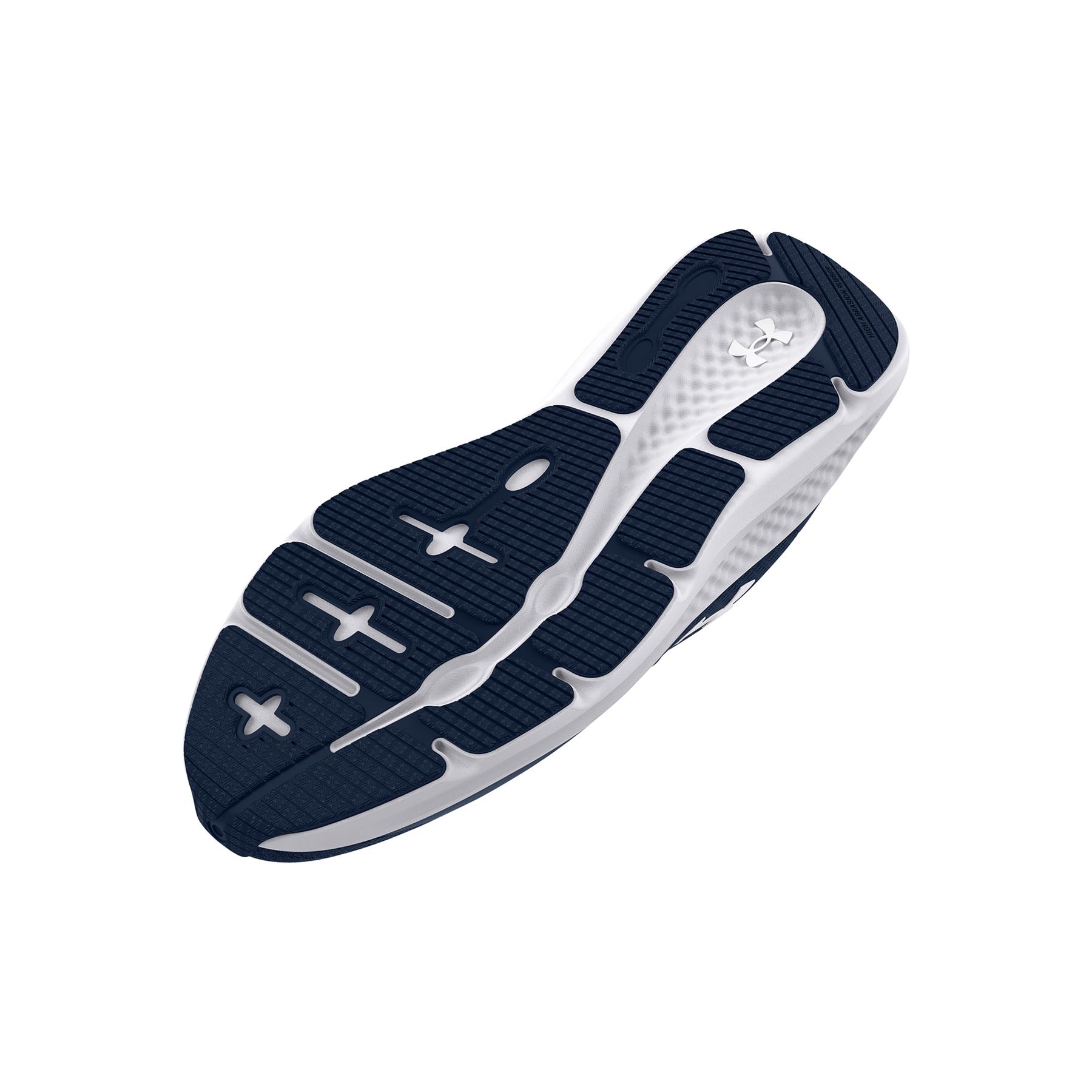 product/u/n/under-armour_3024878-401_600.jpg