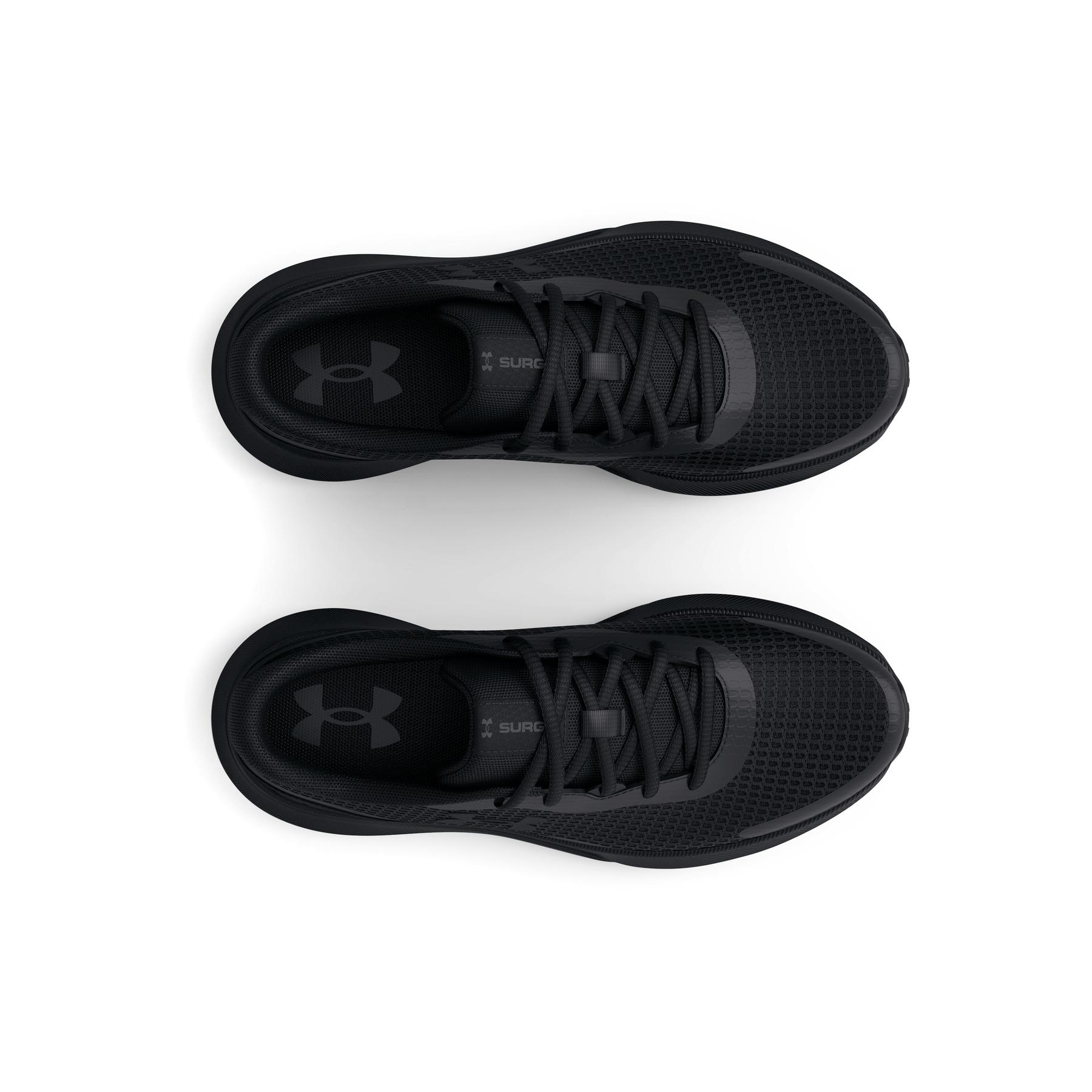 product/u/n/under-armour_3024894-002_200.jpg