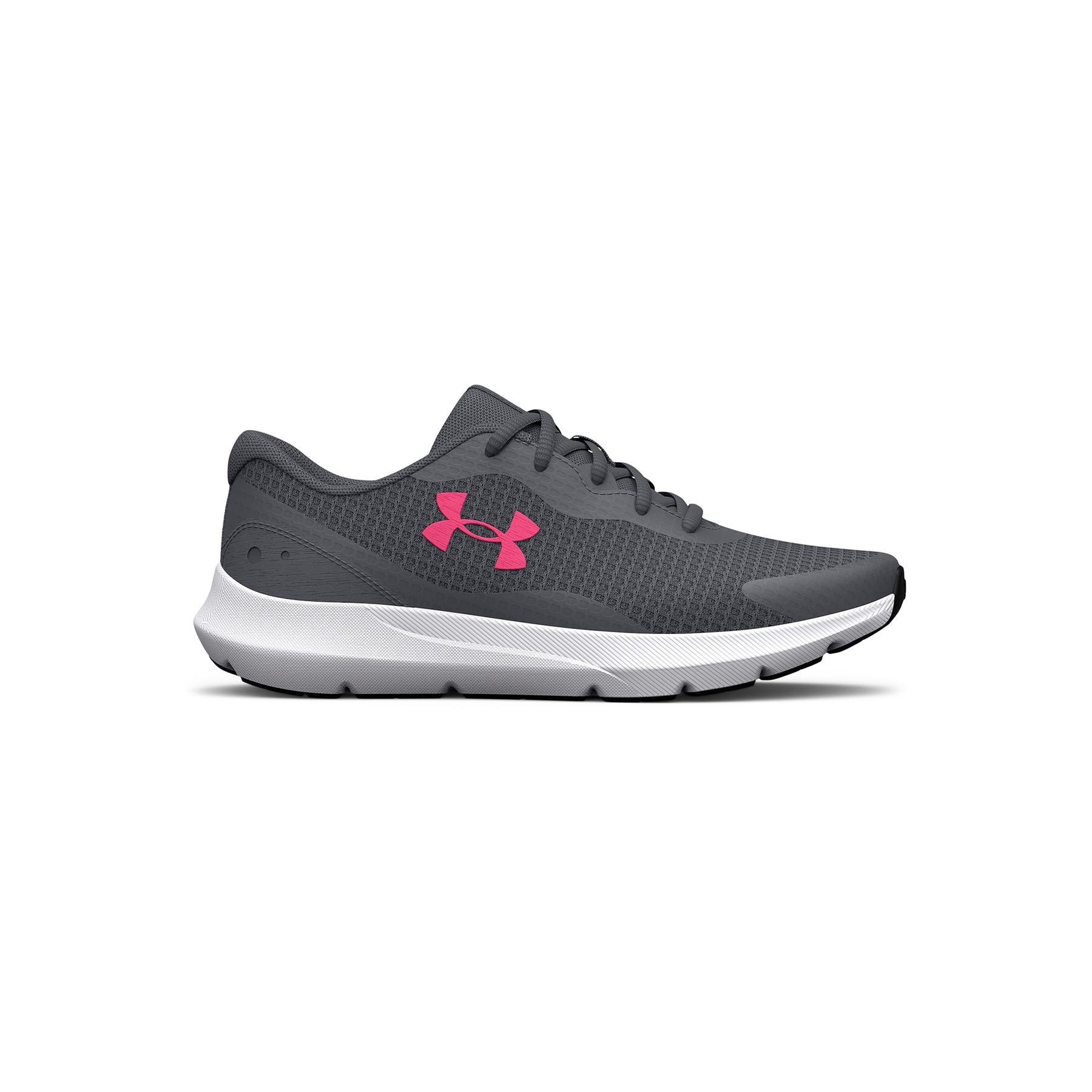 product/u/n/under-armour_3024894-103_000.jpg