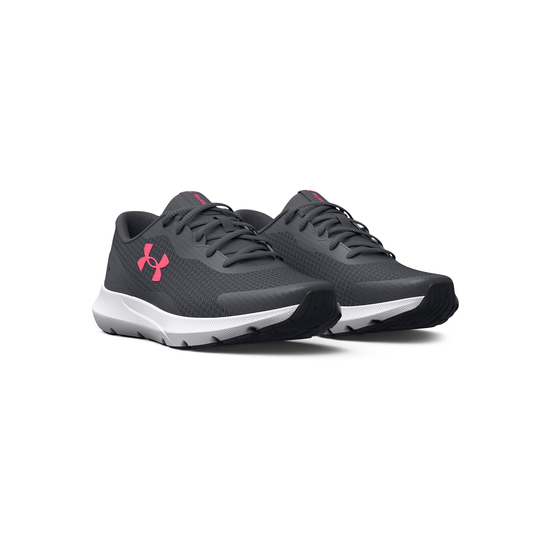 product/u/n/under-armour_3024894-103_100.jpg