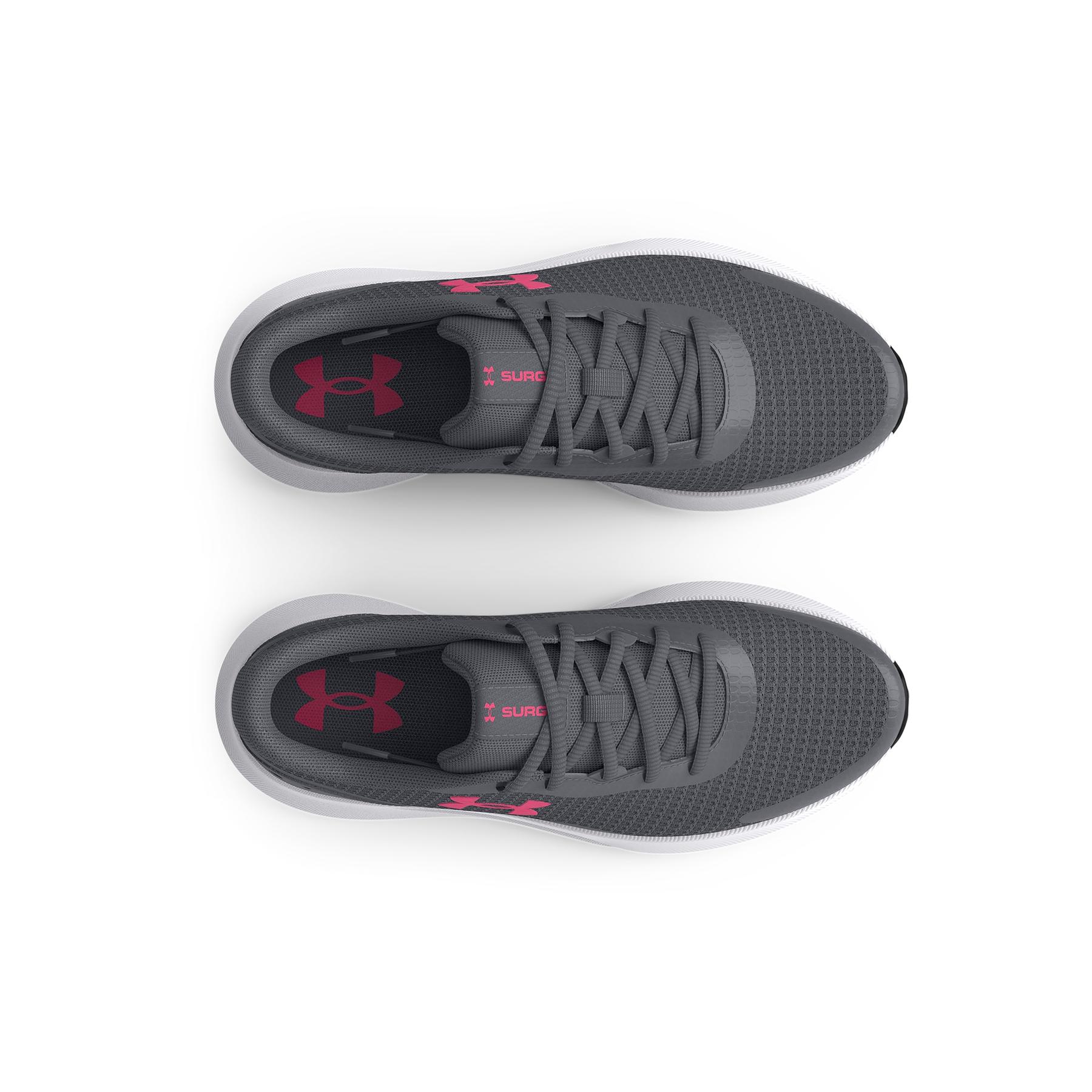 product/u/n/under-armour_3024894-103_200.jpg