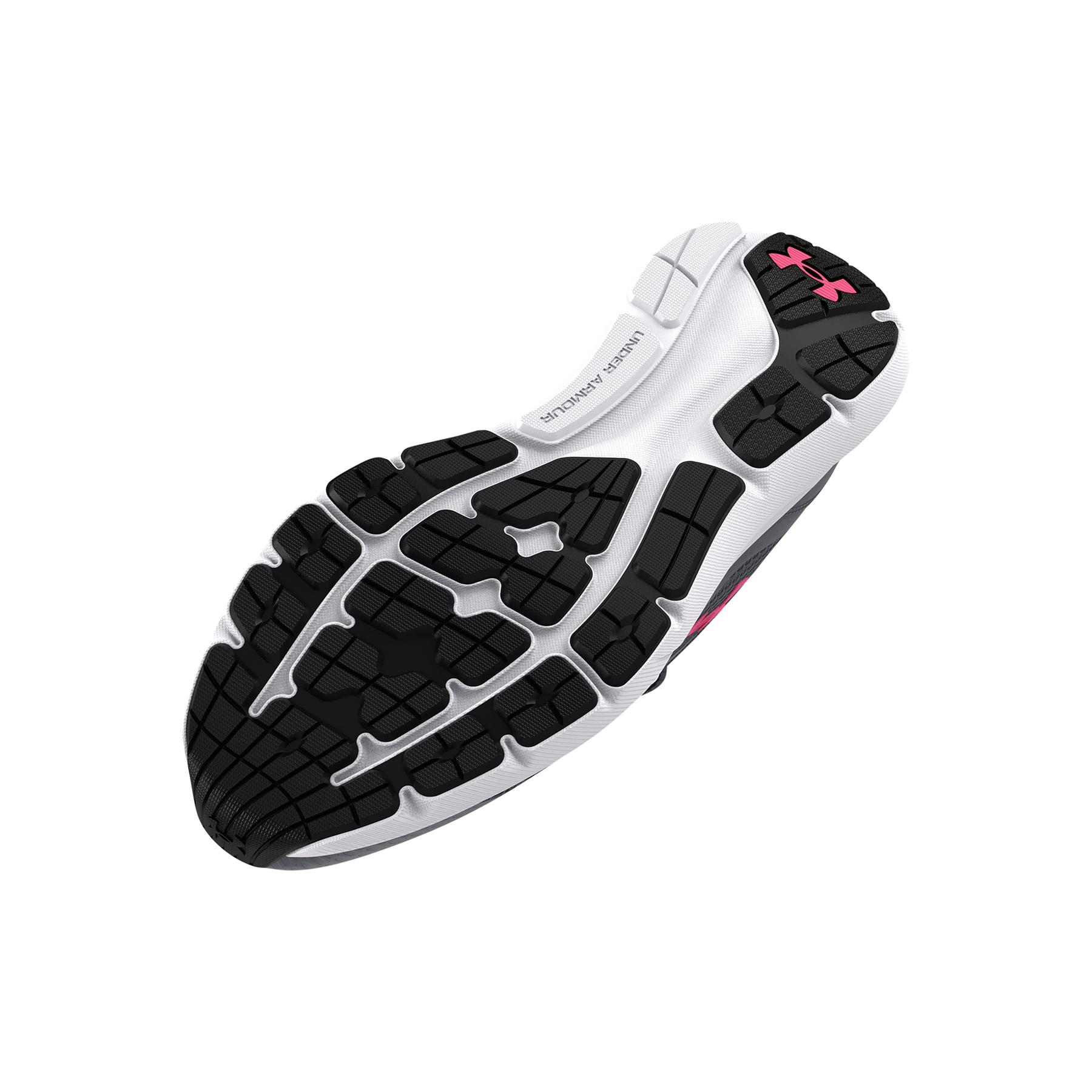 product/u/n/under-armour_3024894-103_600.jpg