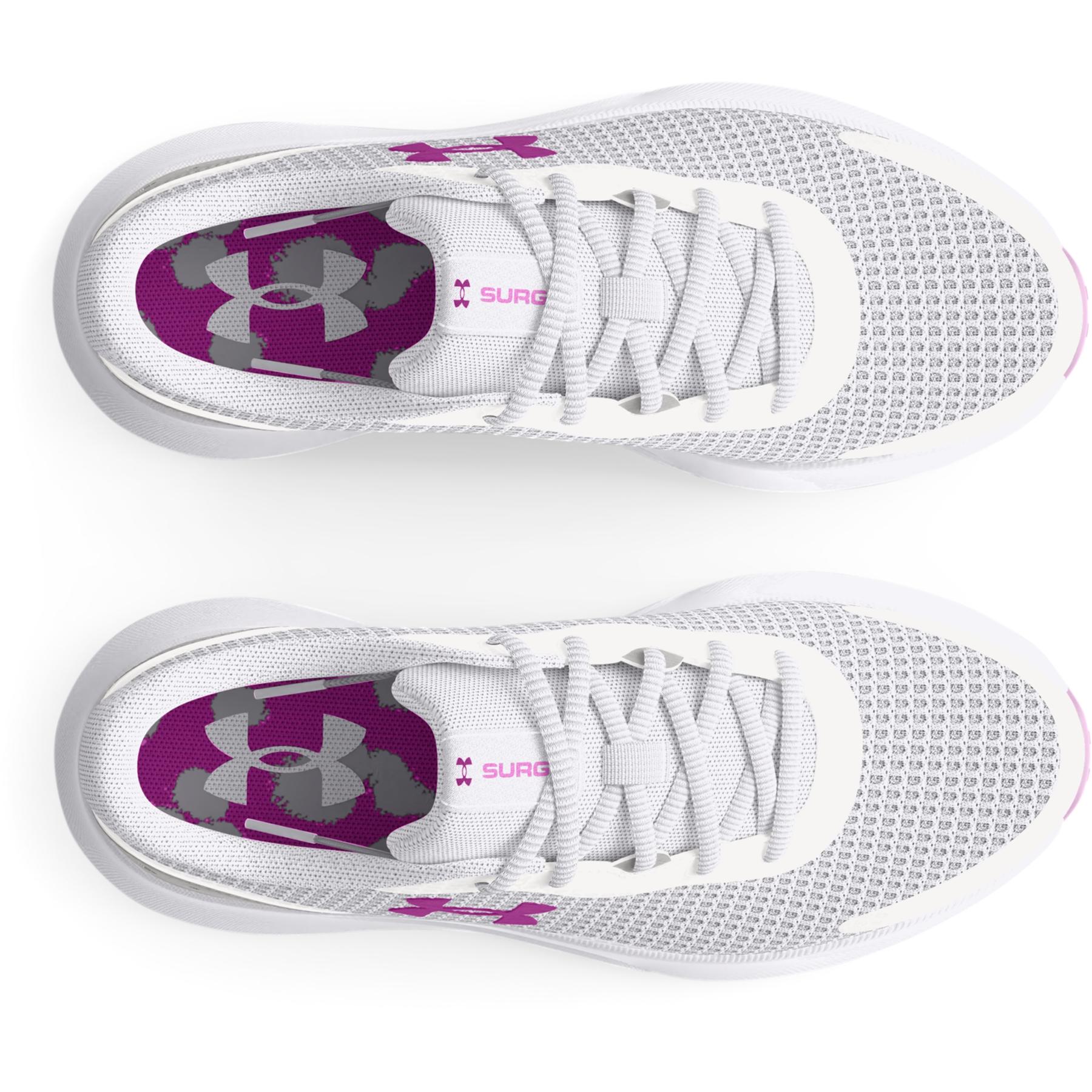 product/u/n/under-armour_3024894-114_2.jpg