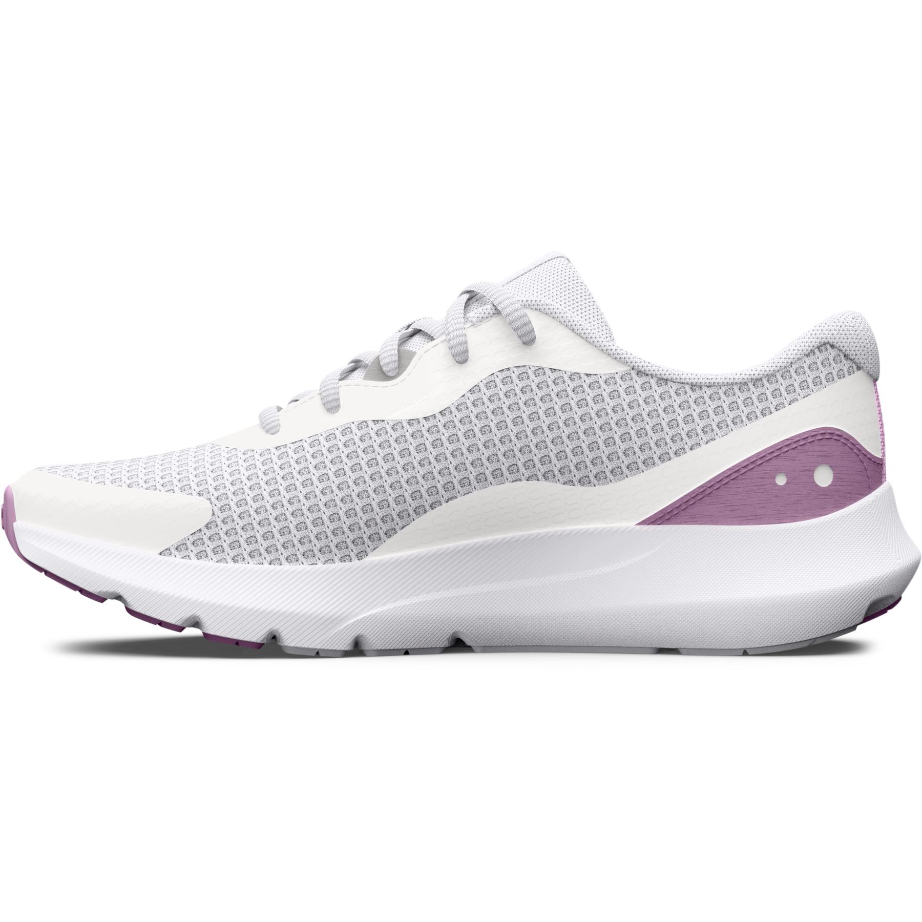 product/u/n/under-armour_3024894-114_3.jpg