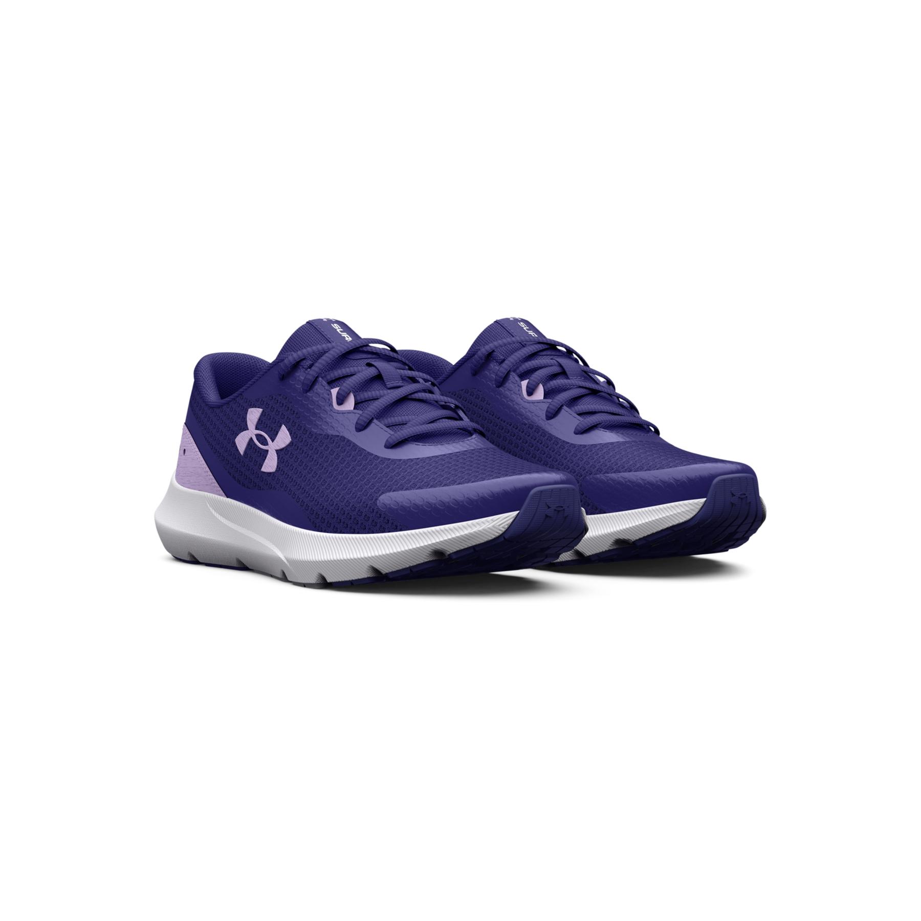 product/u/n/under-armour_3024894-501_100.jpg