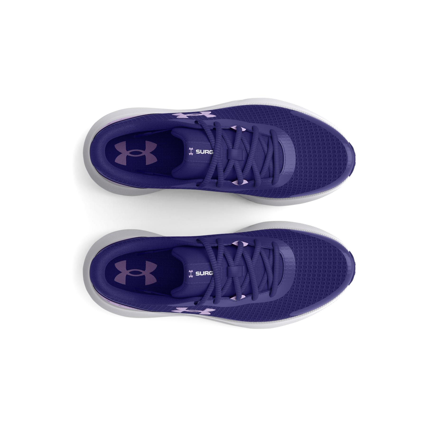 product/u/n/under-armour_3024894-501_200.jpg