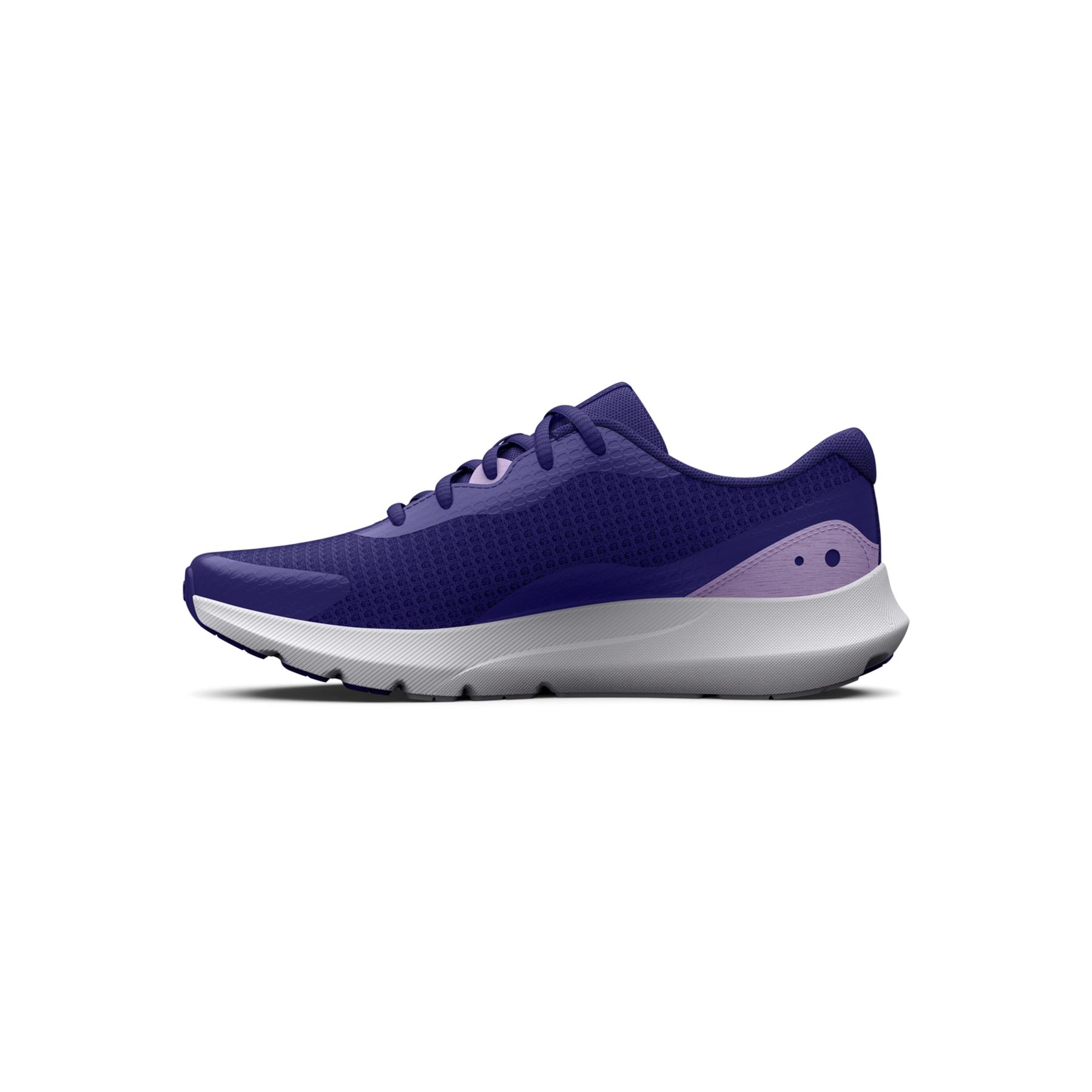 product/u/n/under-armour_3024894-501_300.jpg