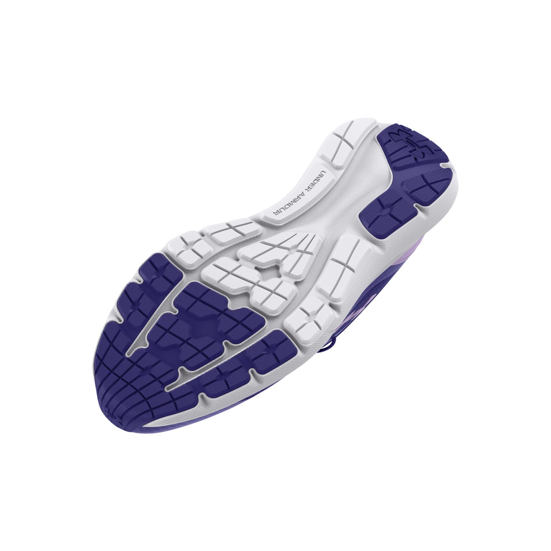 product/u/n/under-armour_3024894-501_600.jpg