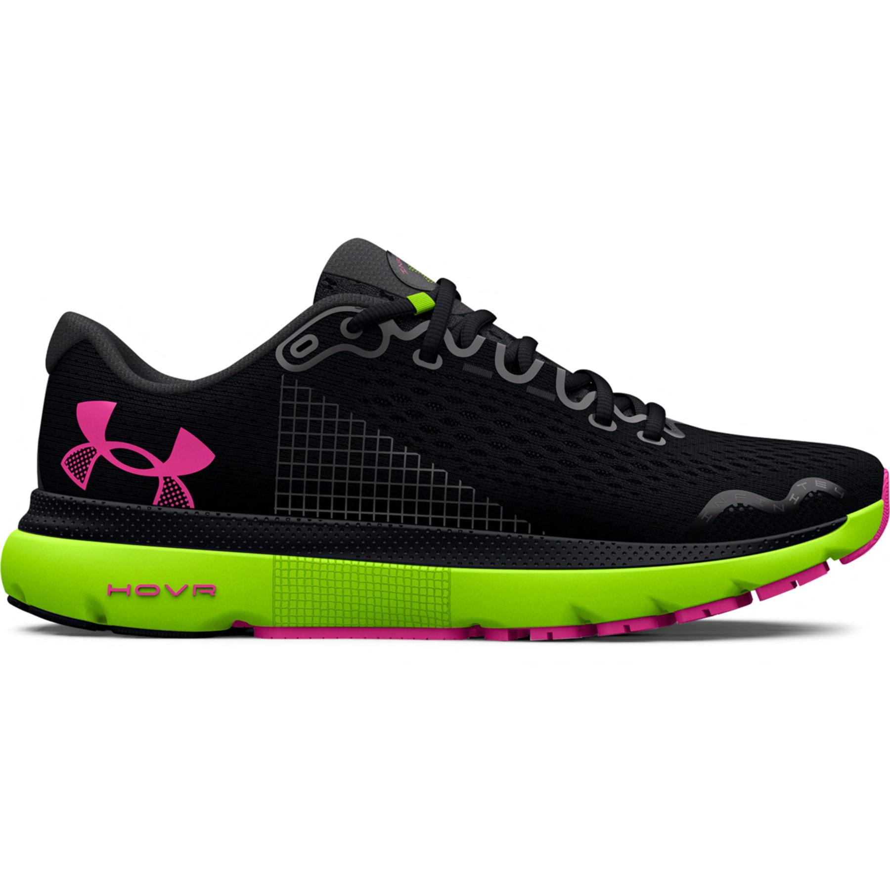 product/u/n/under-armour_3024897-006_00.jpg
