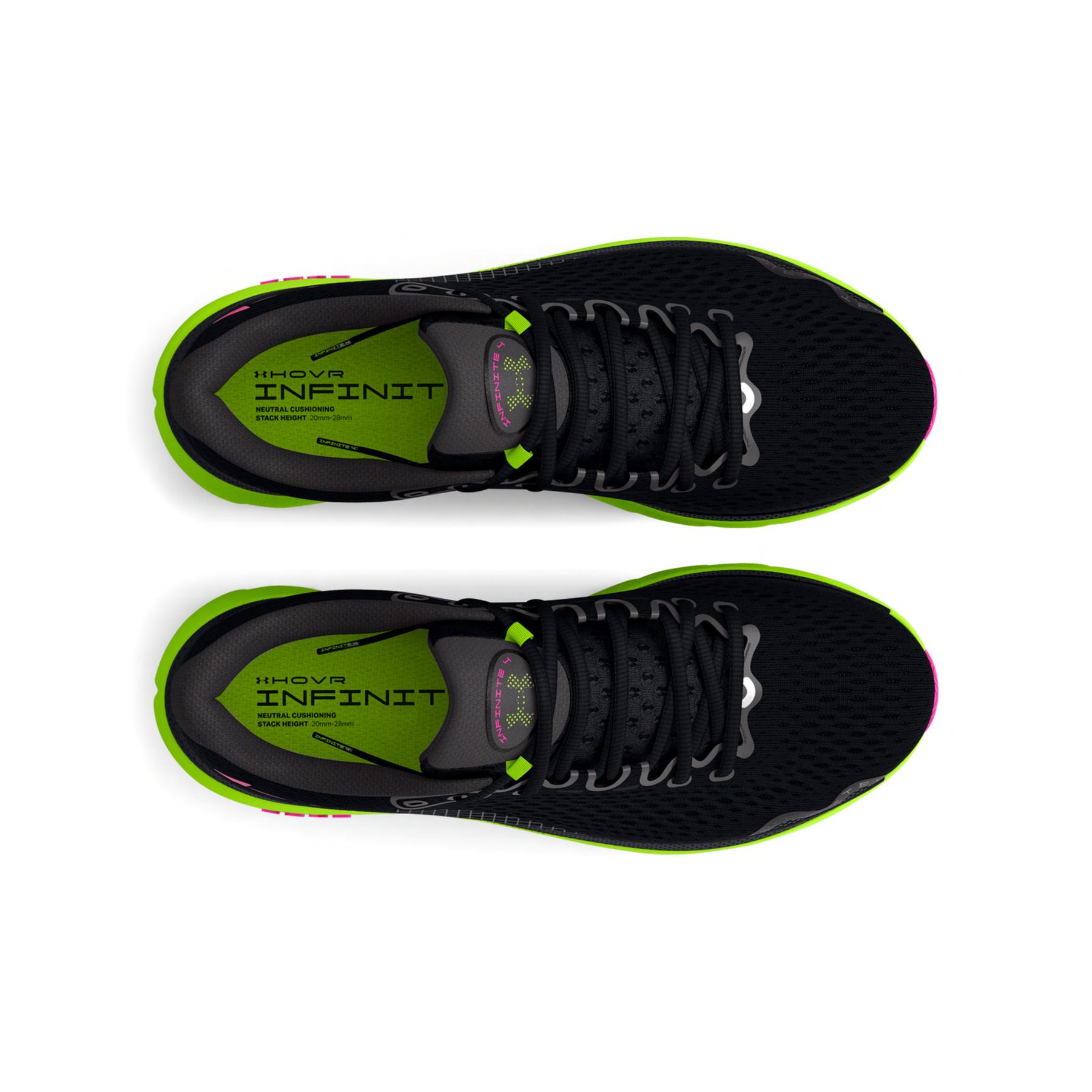product/u/n/under-armour_3024897-006_2.jpg