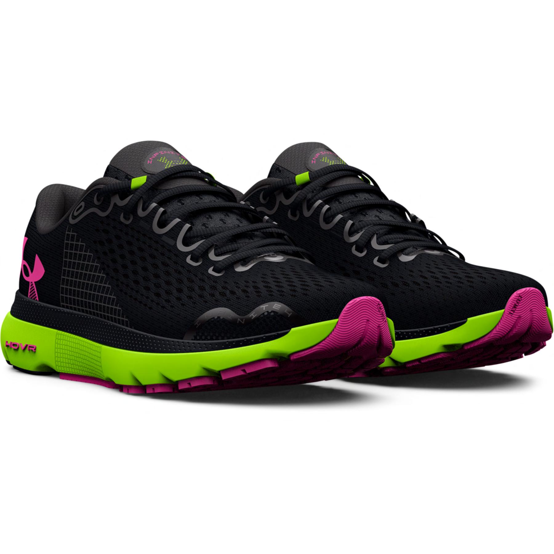 product/u/n/under-armour_3024897-006_3.jpg