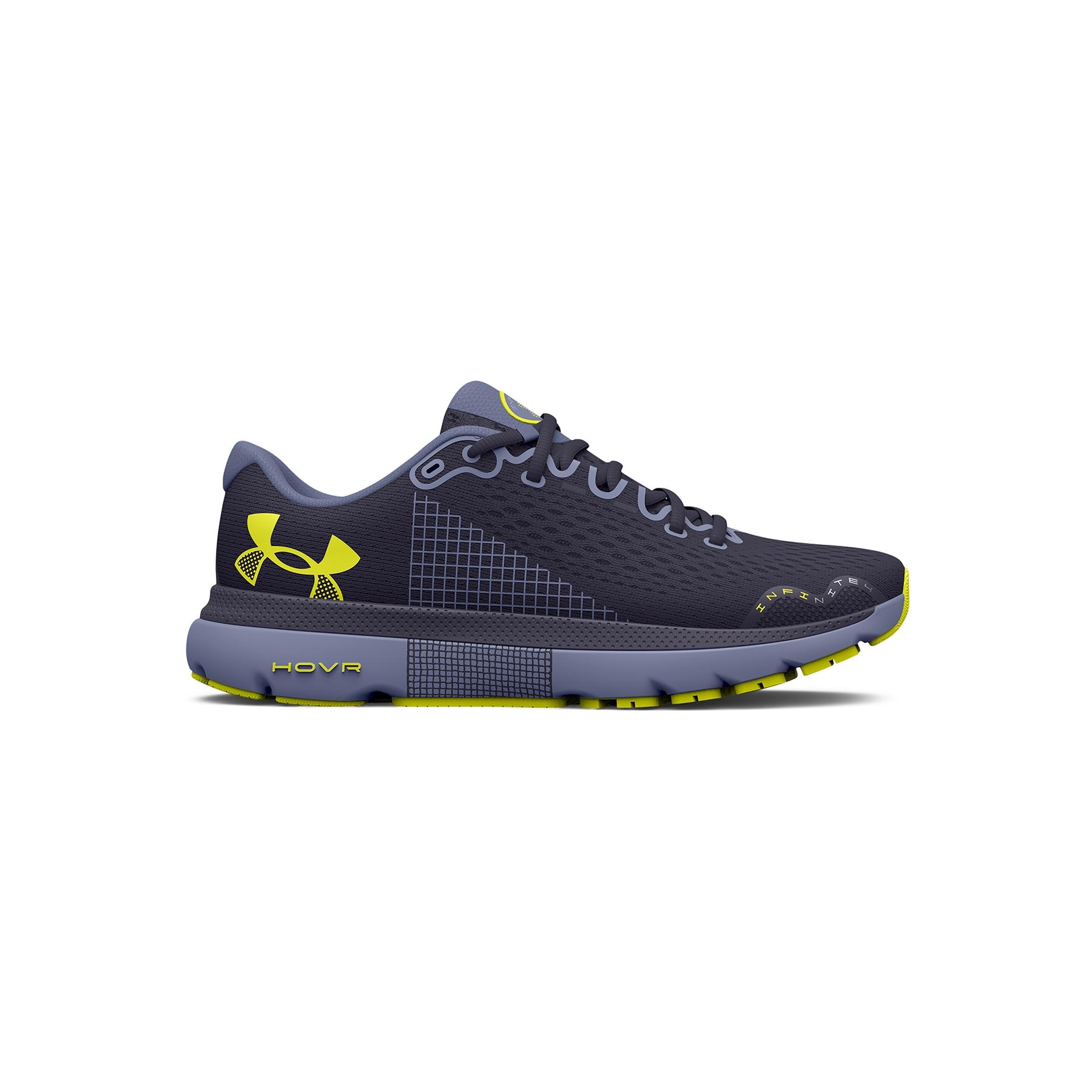 product/u/n/under-armour_3024897-500_000.jpg