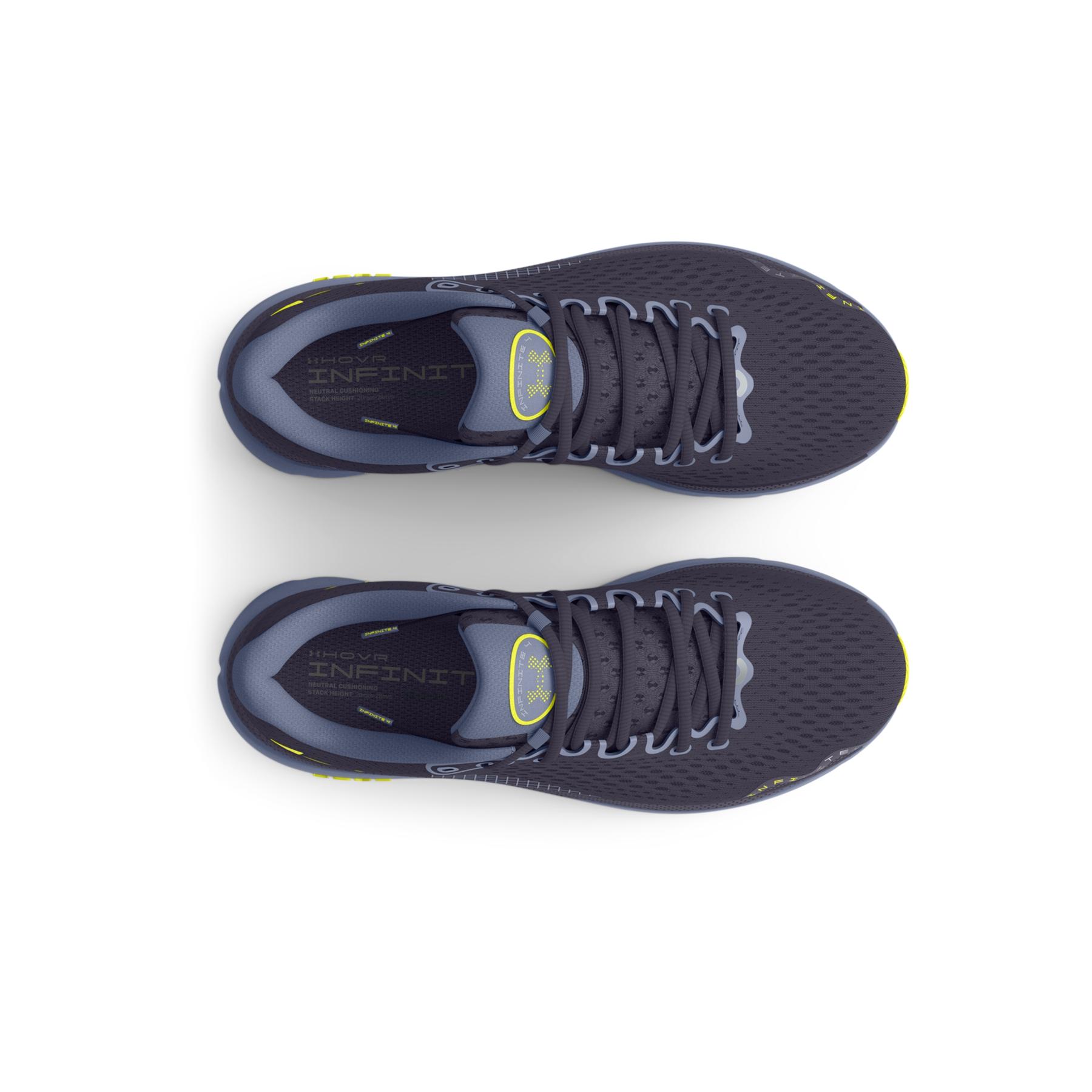 product/u/n/under-armour_3024897-500_200.jpg