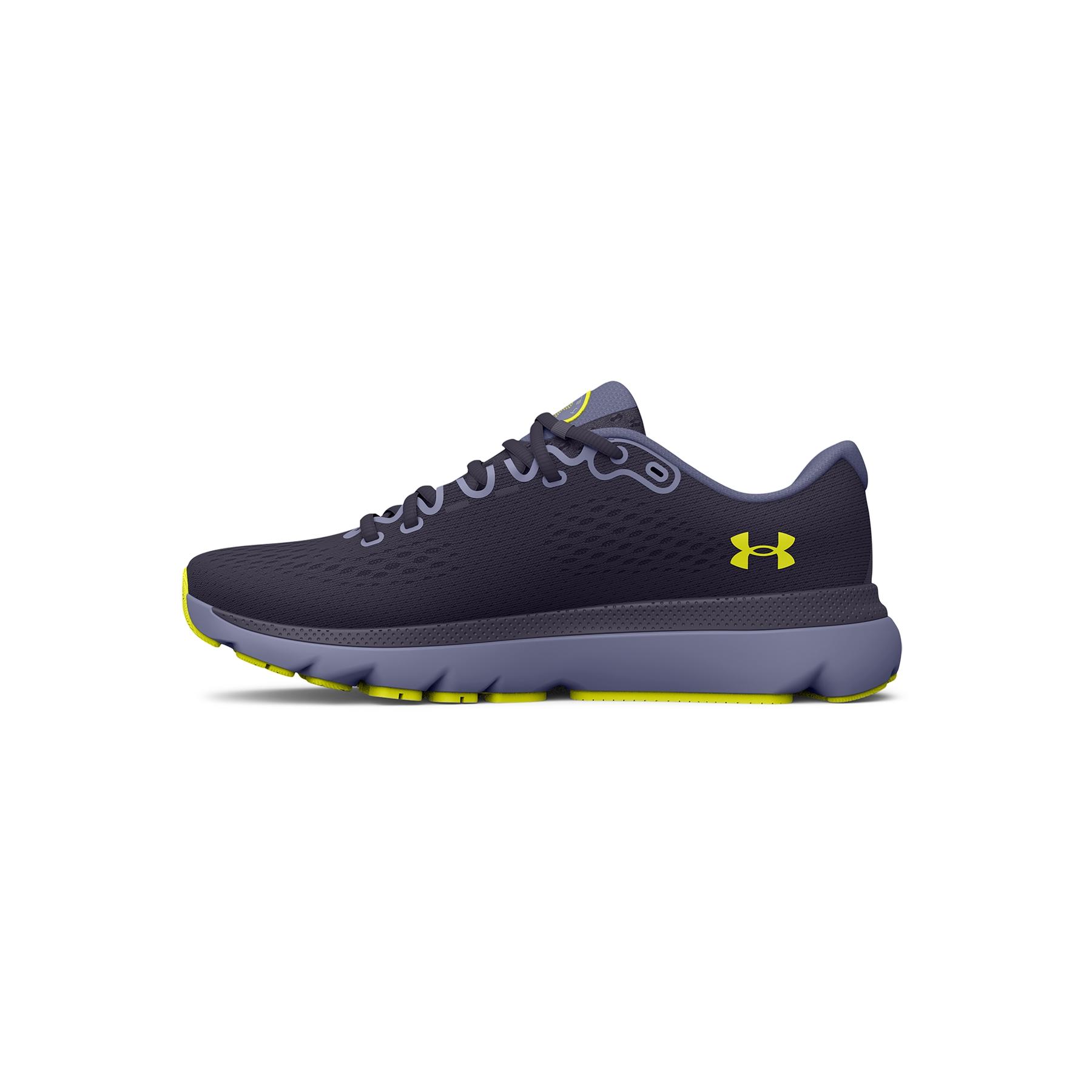 product/u/n/under-armour_3024897-500_300.jpg