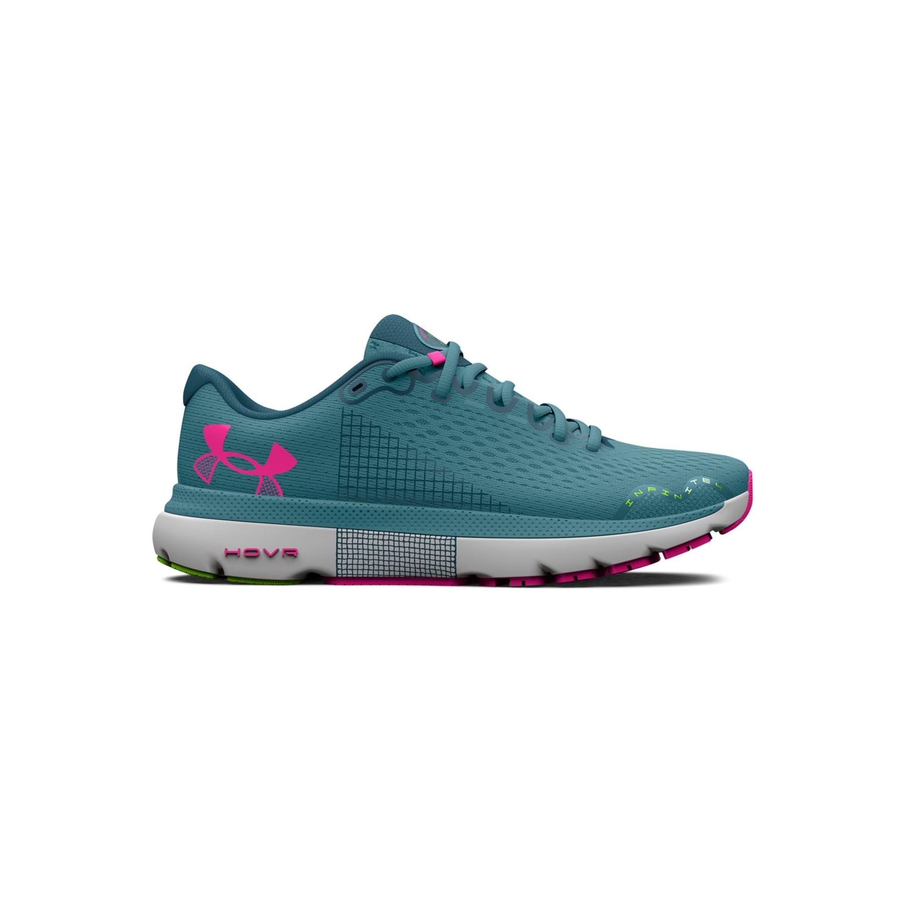 product/u/n/under-armour_3024905-401_000.jpg