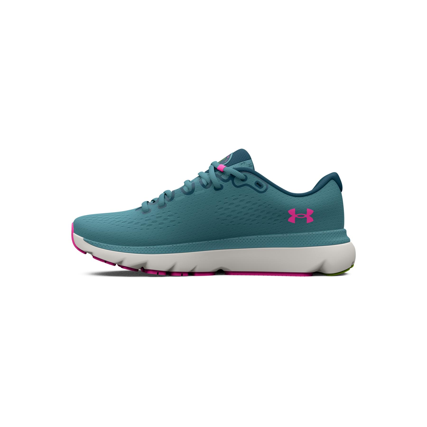 product/u/n/under-armour_3024905-401_300.jpg