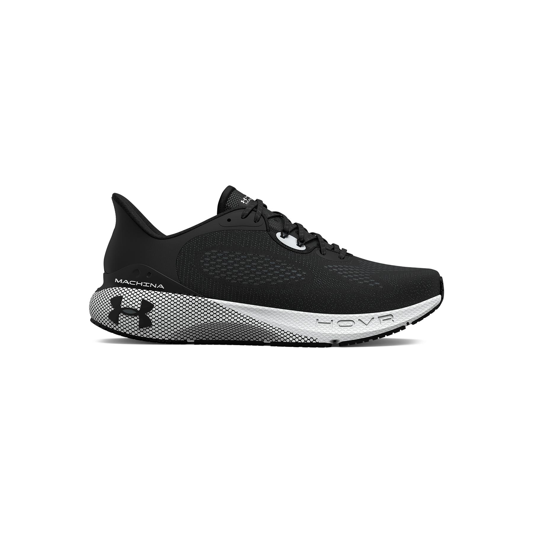 product/u/n/under-armour_3024907-001_000.jpg