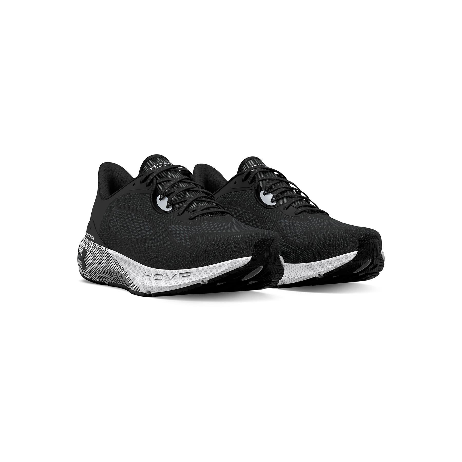 product/u/n/under-armour_3024907-001_100.jpg
