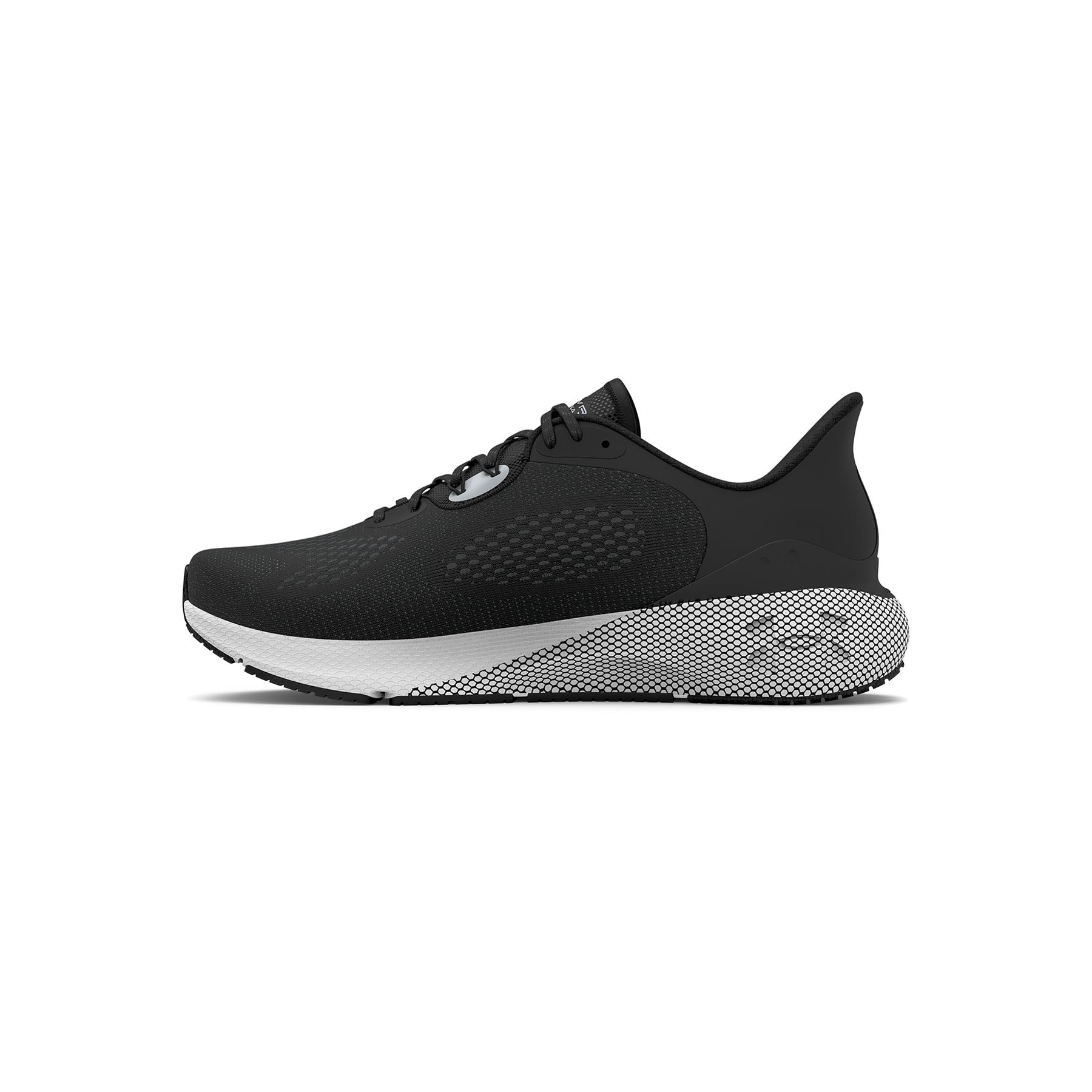 product/u/n/under-armour_3024907-001_300.jpg