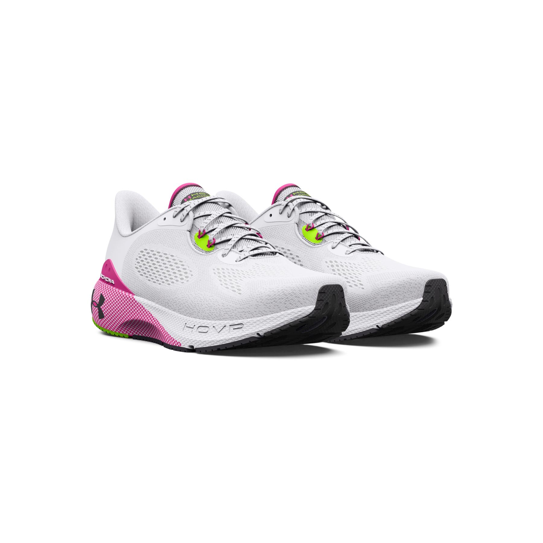 product/u/n/under-armour_3024907-105_100.jpg
