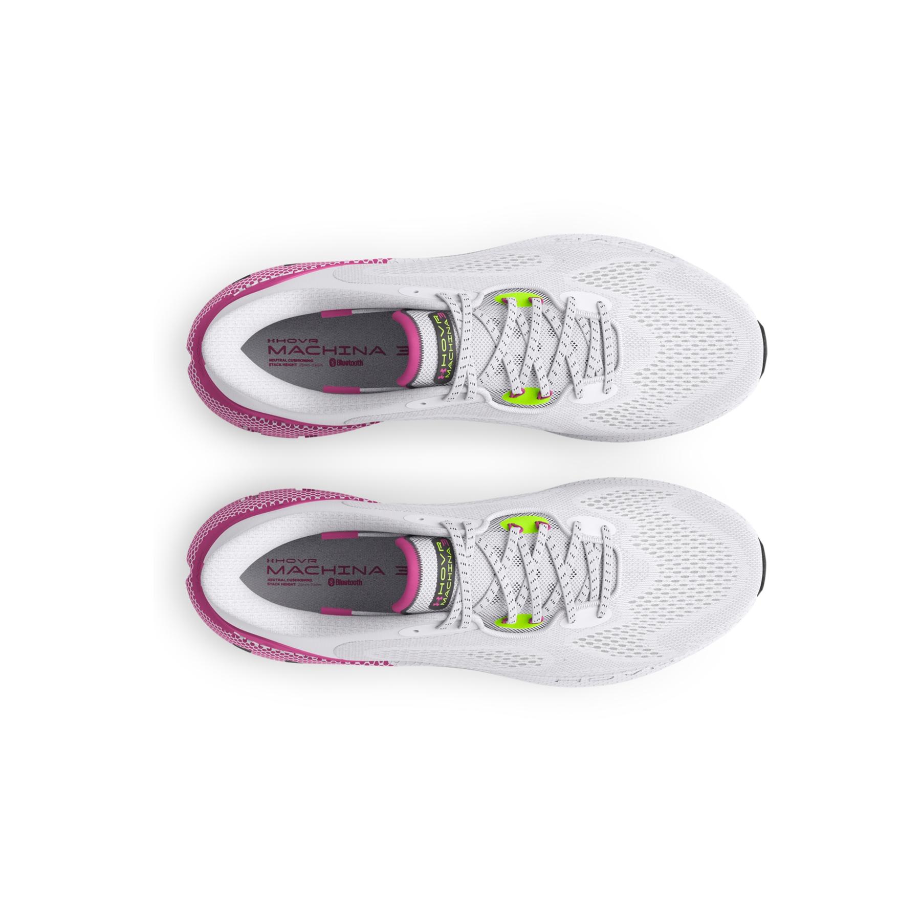 product/u/n/under-armour_3024907-105_200.jpg