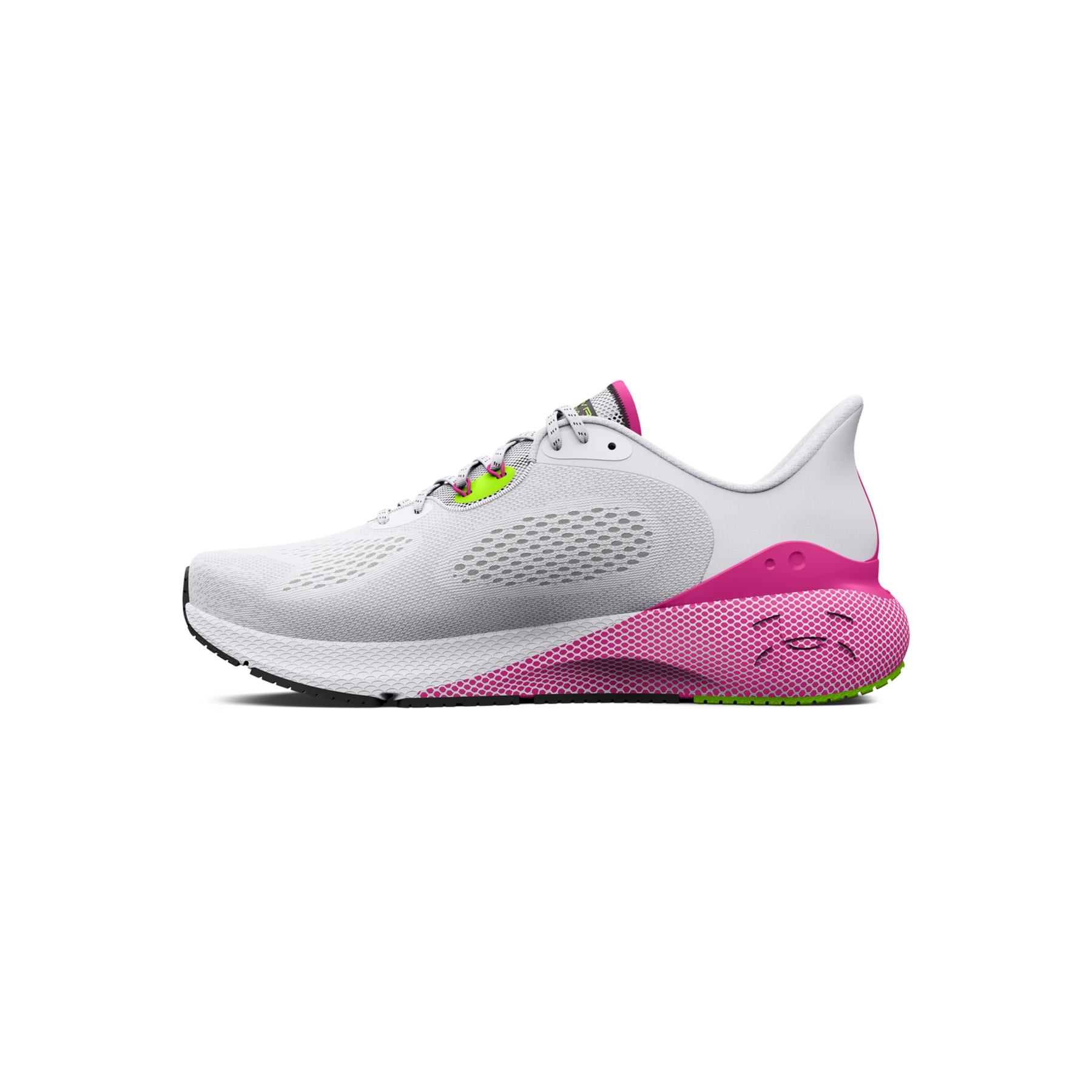 product/u/n/under-armour_3024907-105_300.jpg