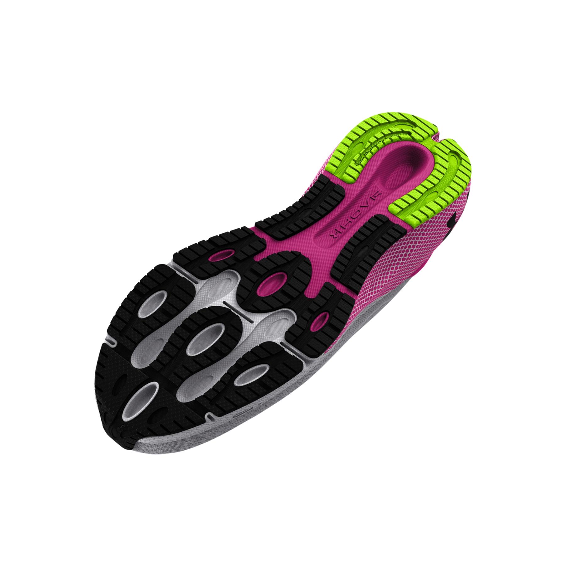 product/u/n/under-armour_3024907-105_600.jpg