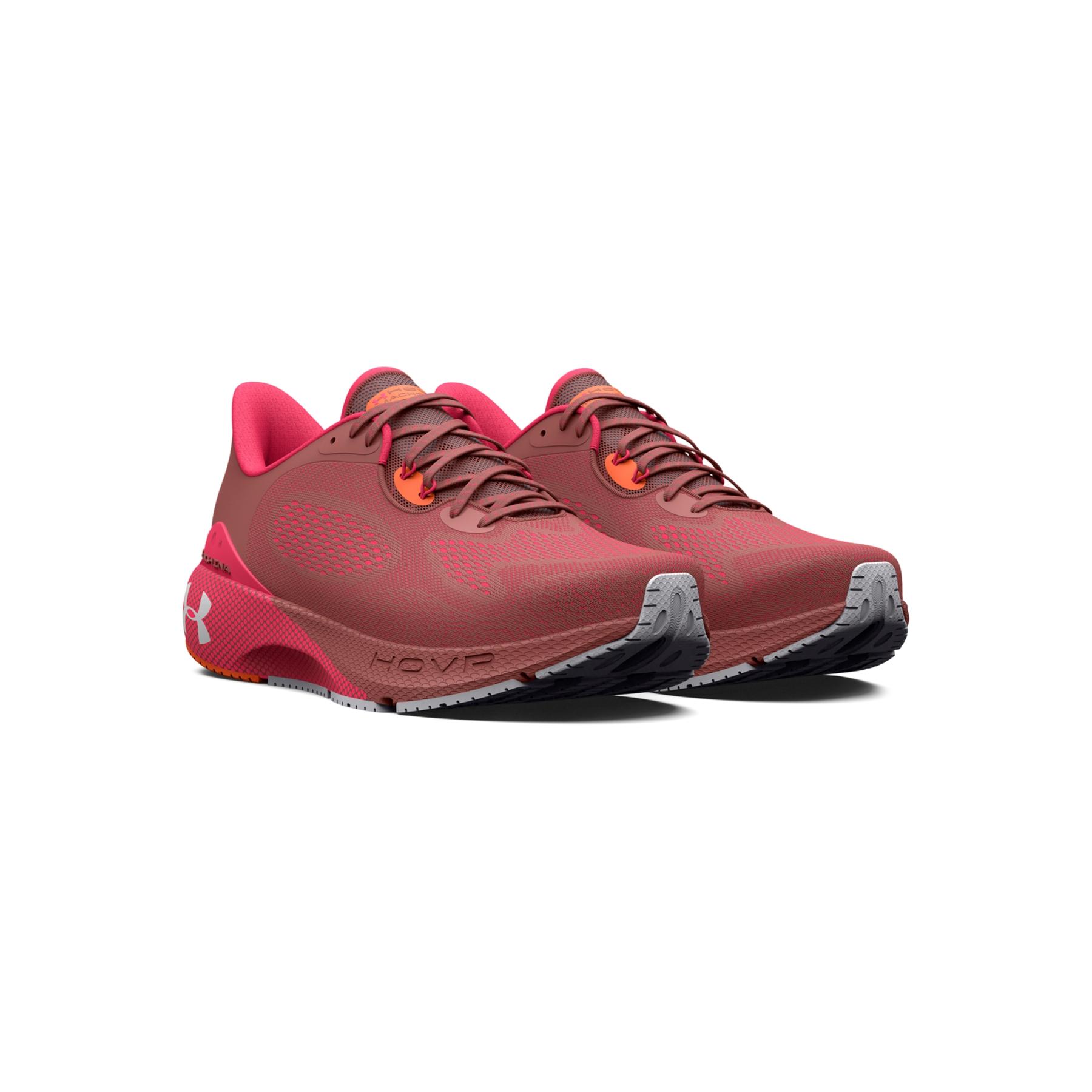 product/u/n/under-armour_3024907-602_100.jpg
