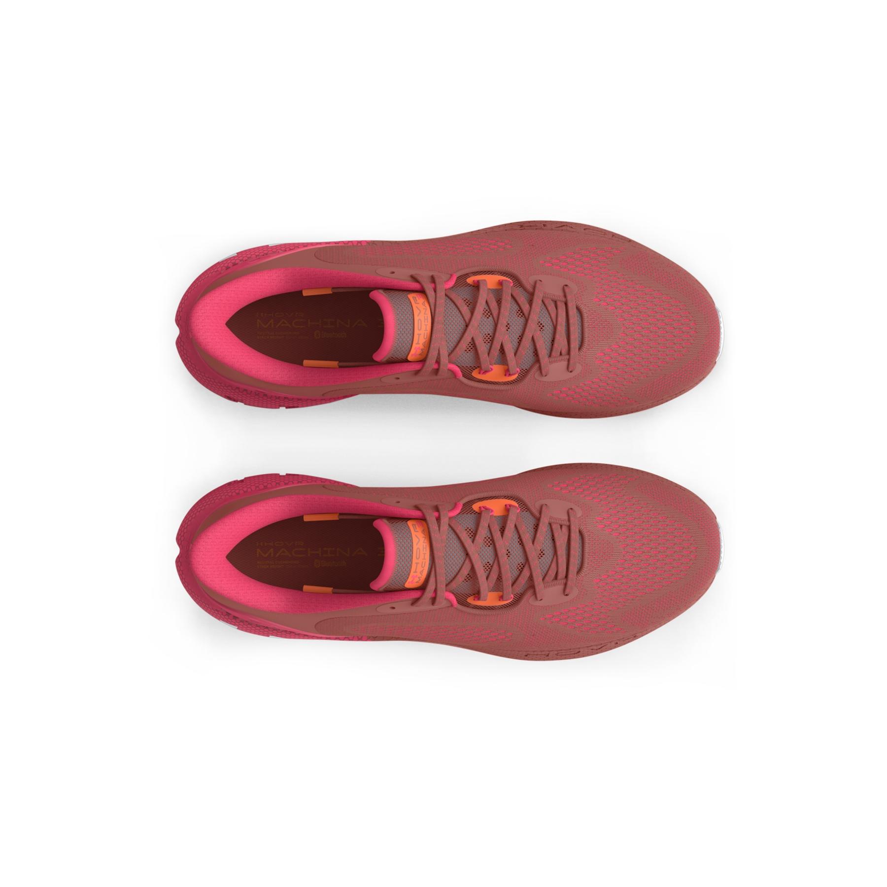 product/u/n/under-armour_3024907-602_200.jpg