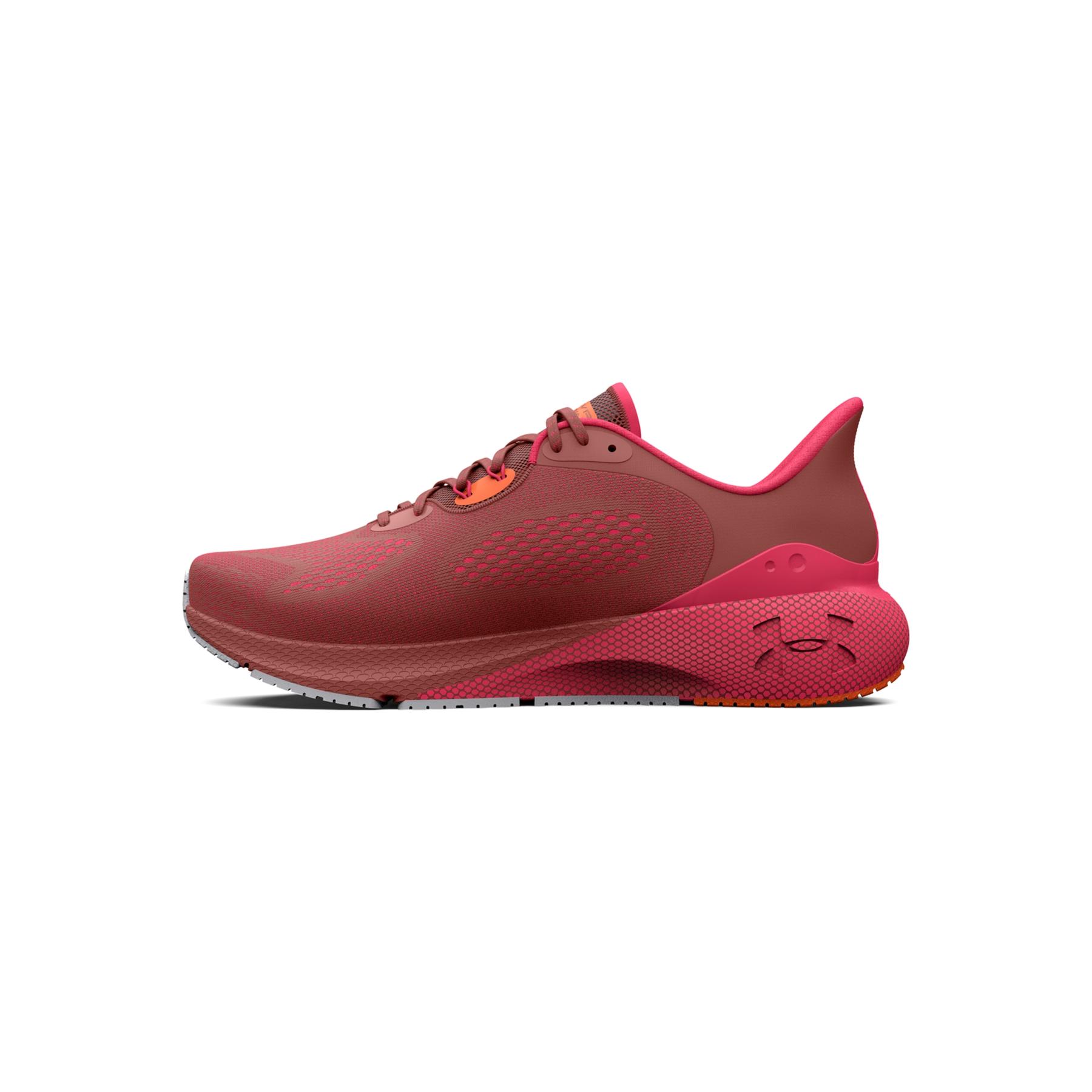 product/u/n/under-armour_3024907-602_300.jpg