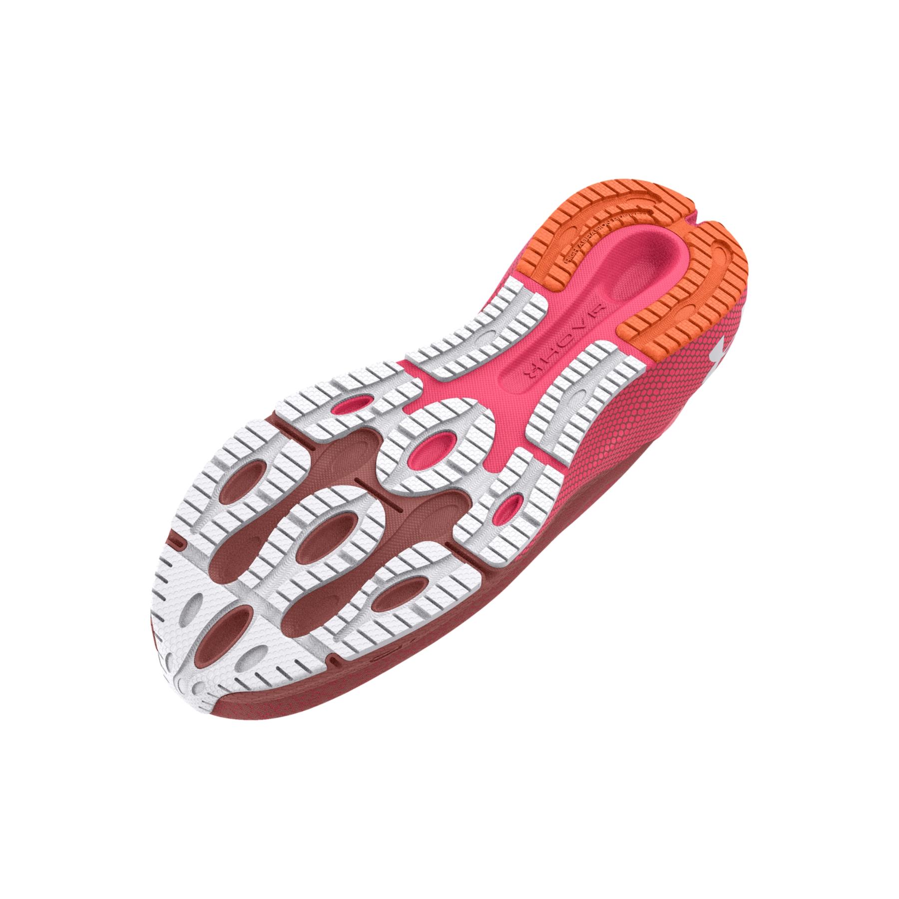 product/u/n/under-armour_3024907-602_600.jpg