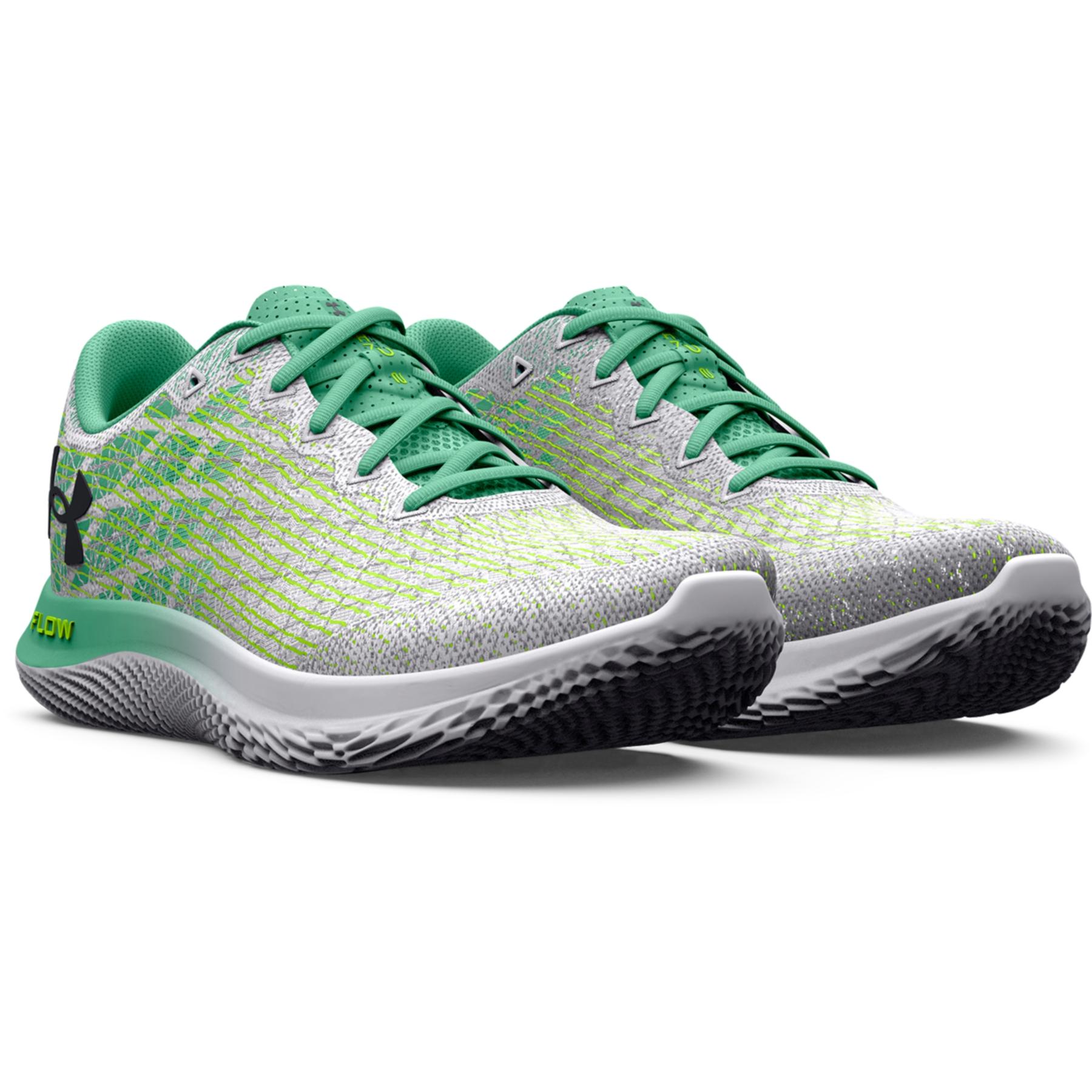 product/u/n/under-armour_3024911-106_1.jpg