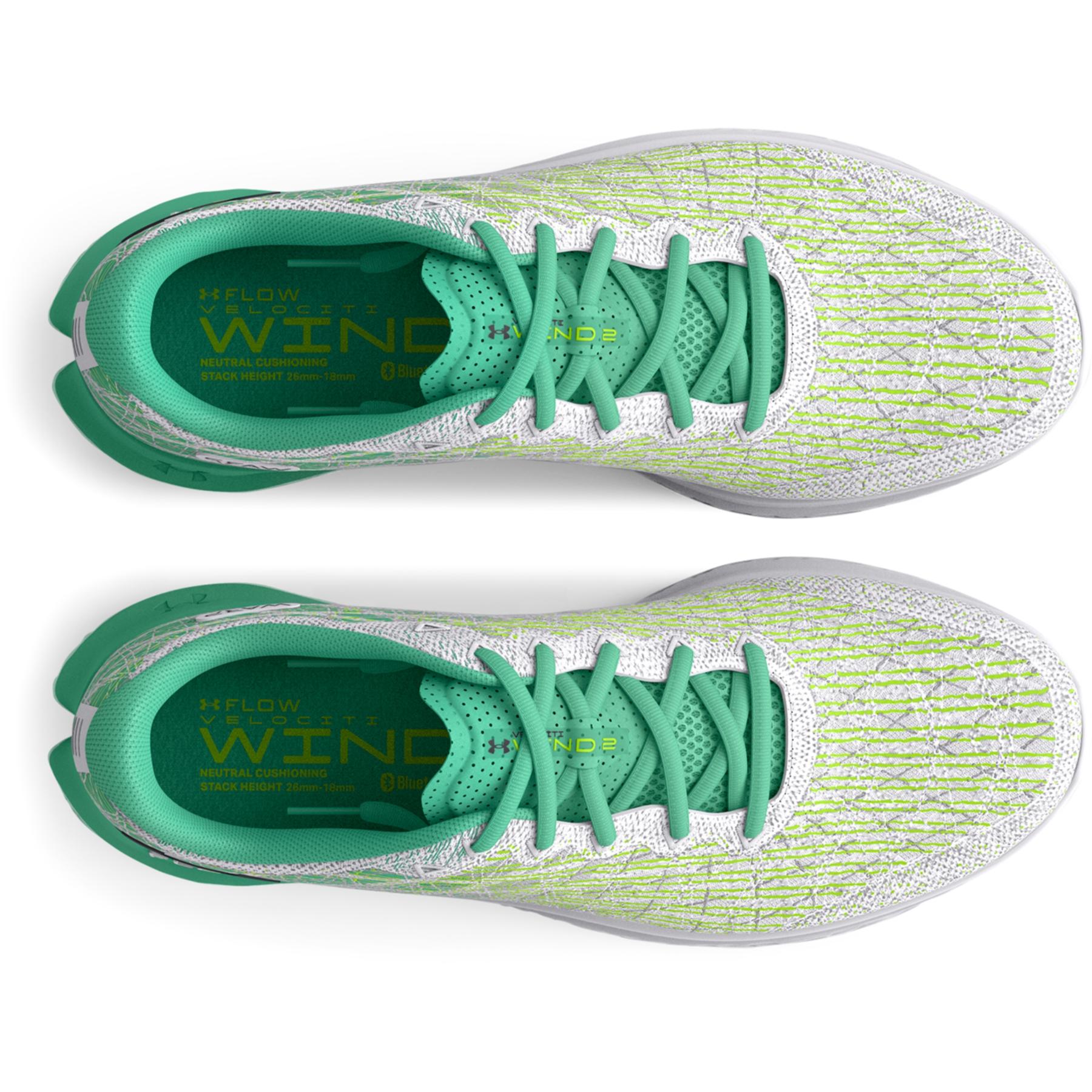product/u/n/under-armour_3024911-106_2.jpg