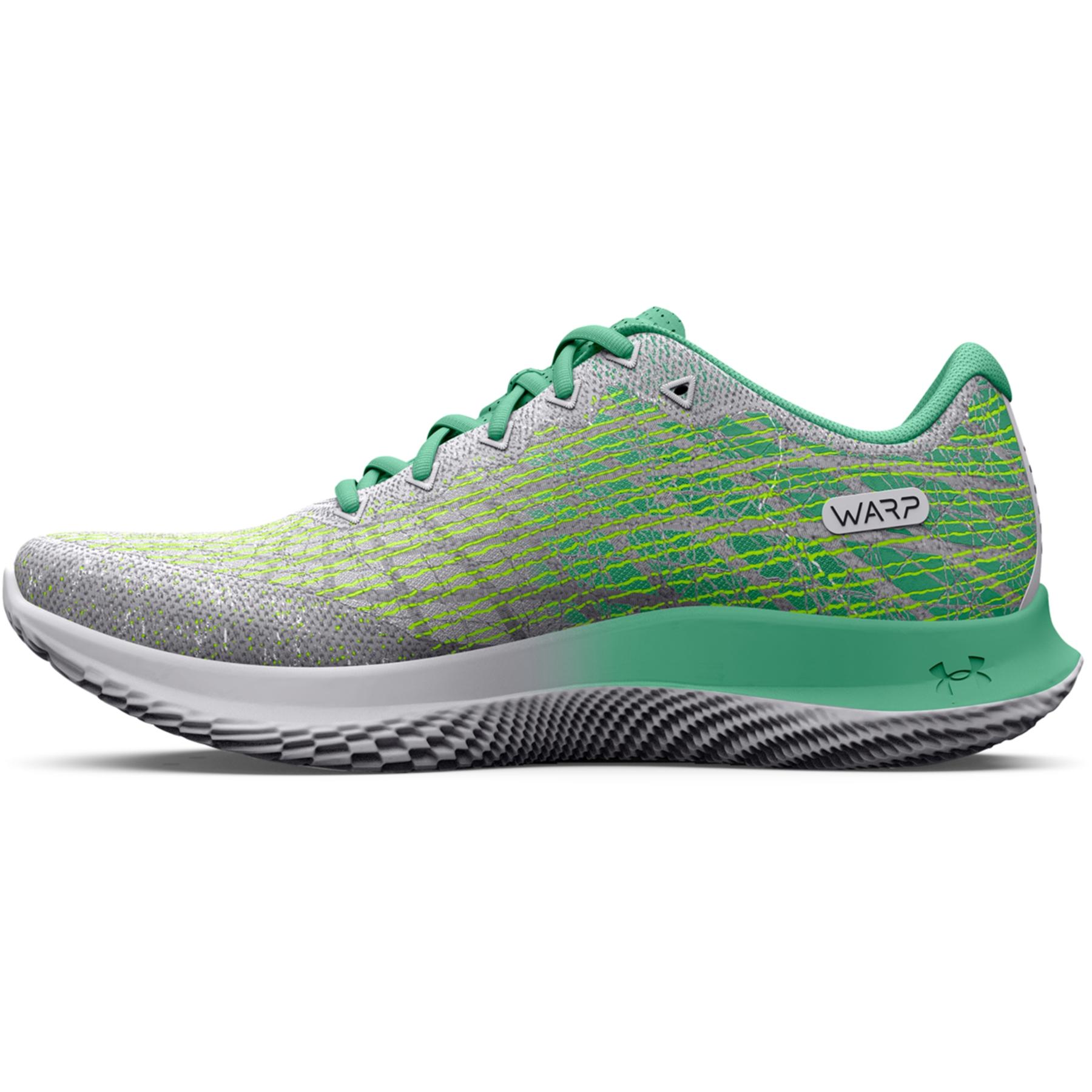 product/u/n/under-armour_3024911-106_3.jpg