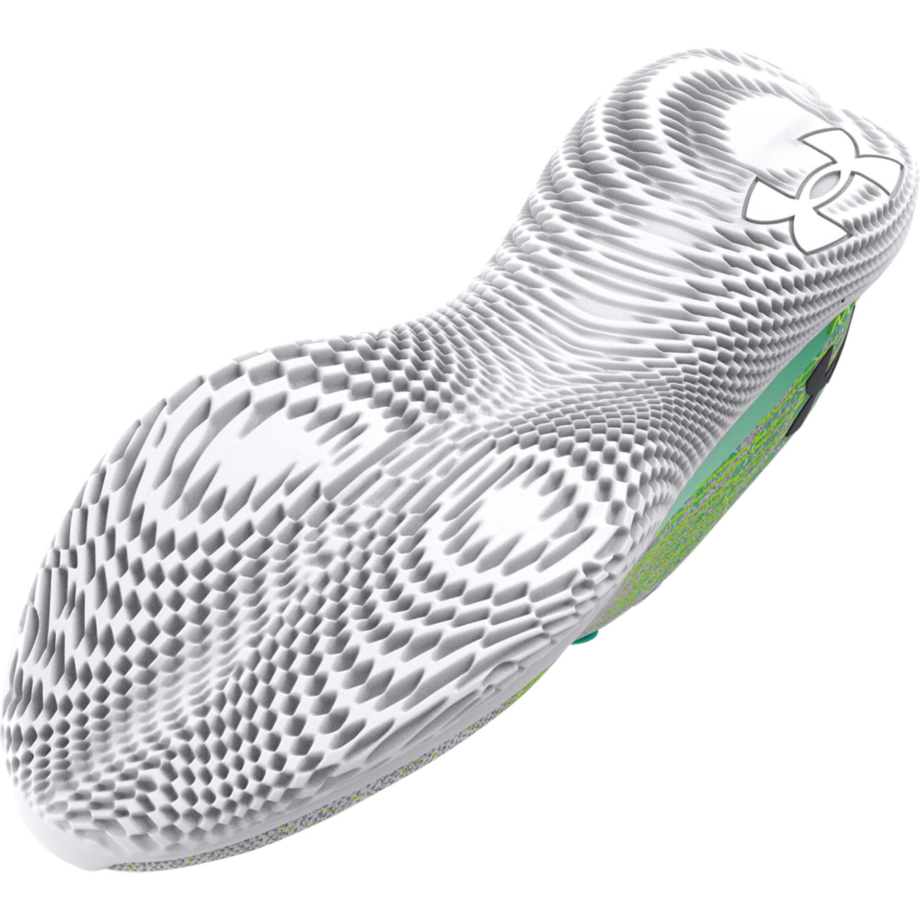 product/u/n/under-armour_3024911-106_6.jpg
