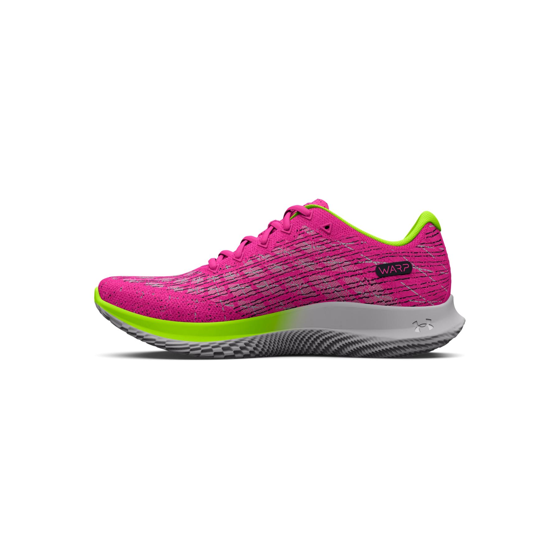 product/u/n/under-armour_3024911-602_300.jpg