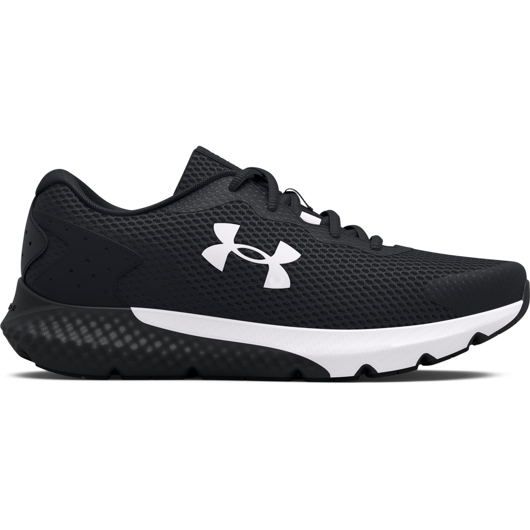 product/u/n/under-armour_3024981-001_00.jpg