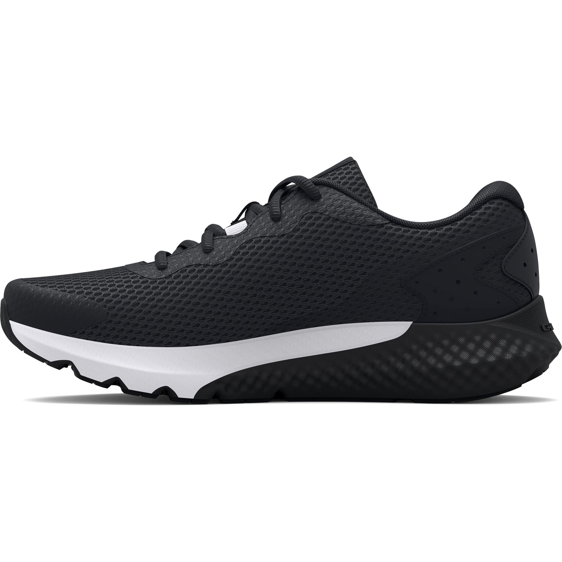 product/u/n/under-armour_3024981-001_1.jpg