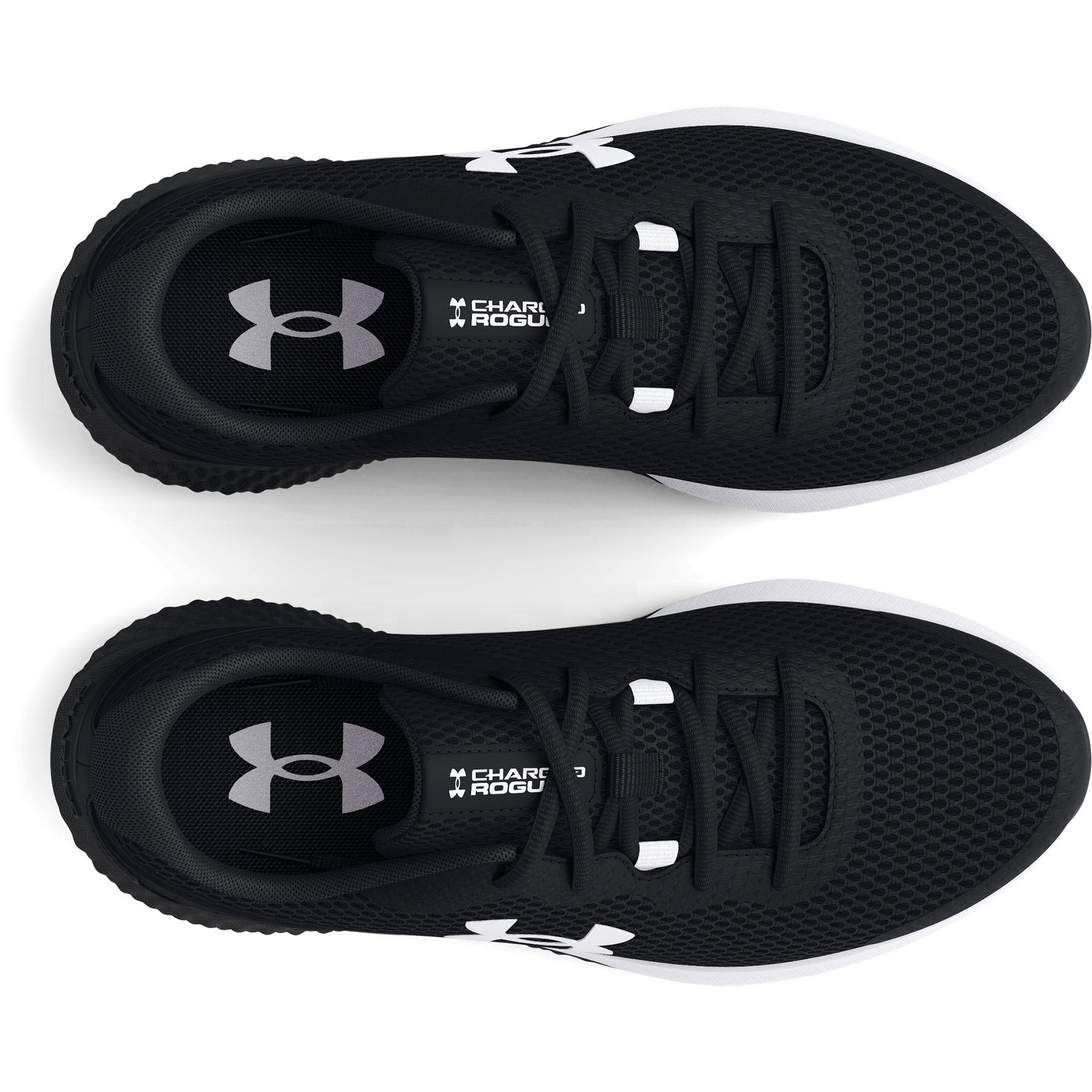 product/u/n/under-armour_3024981-001_2.jpg