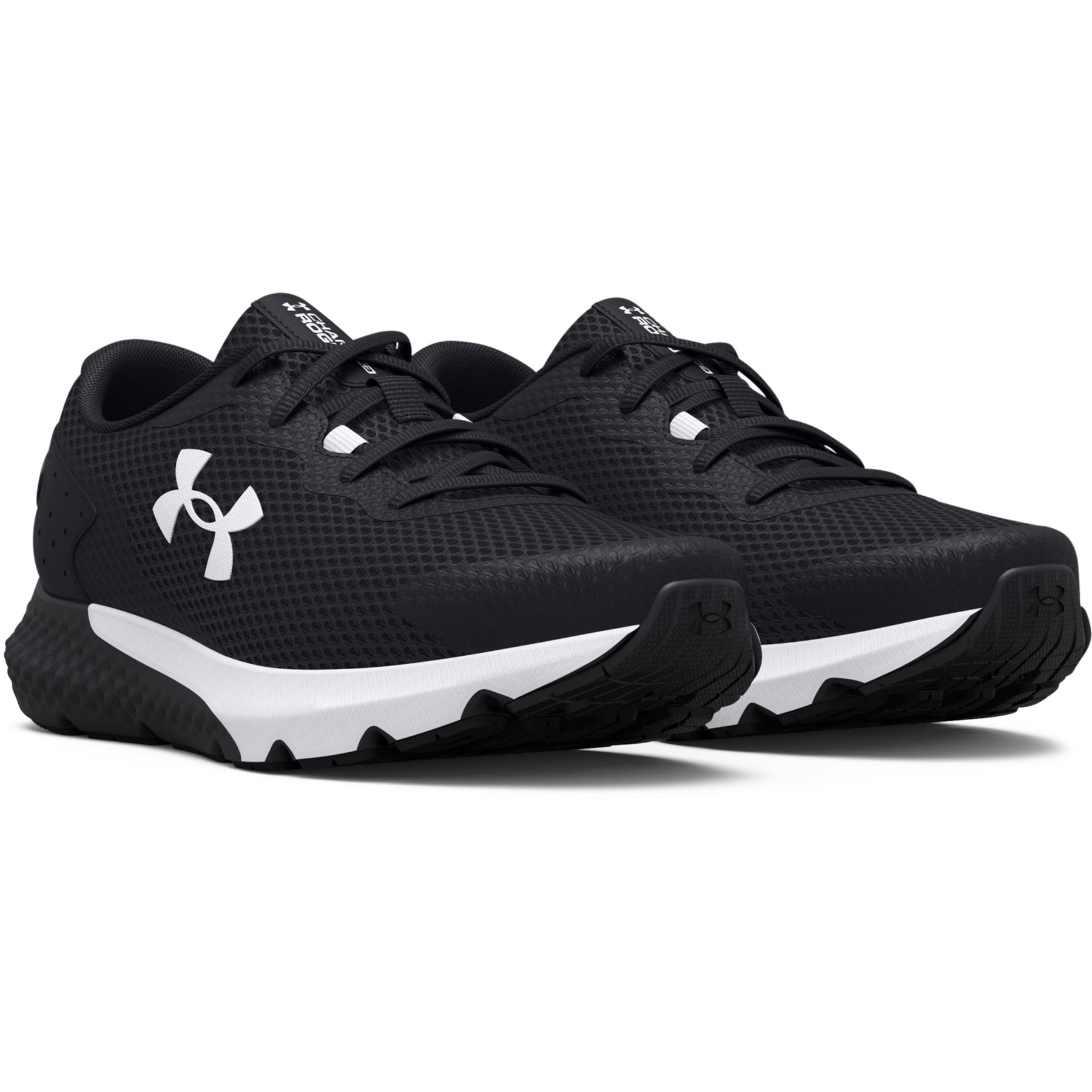 product/u/n/under-armour_3024981-001_3.jpg