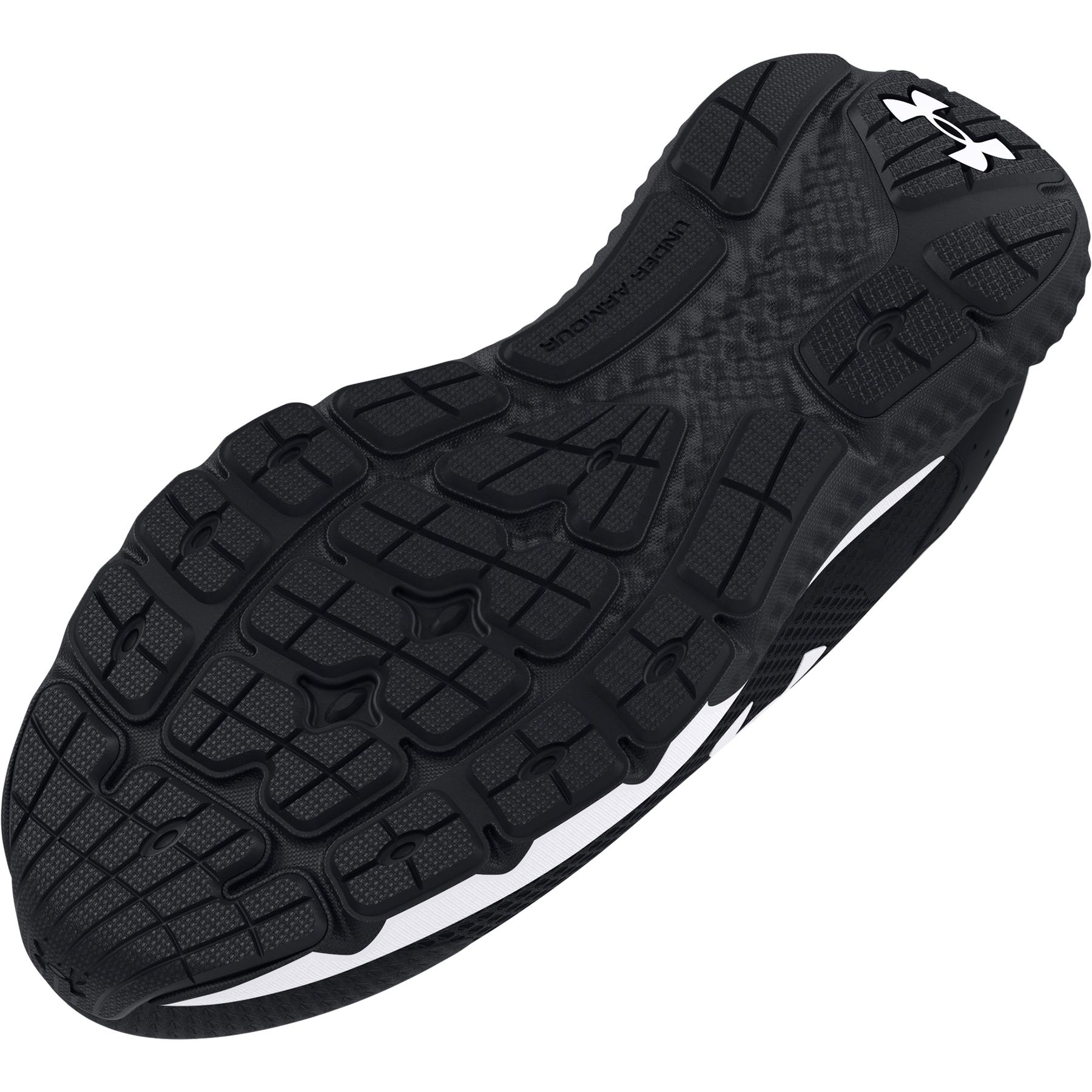 product/u/n/under-armour_3024981-001_4.jpg