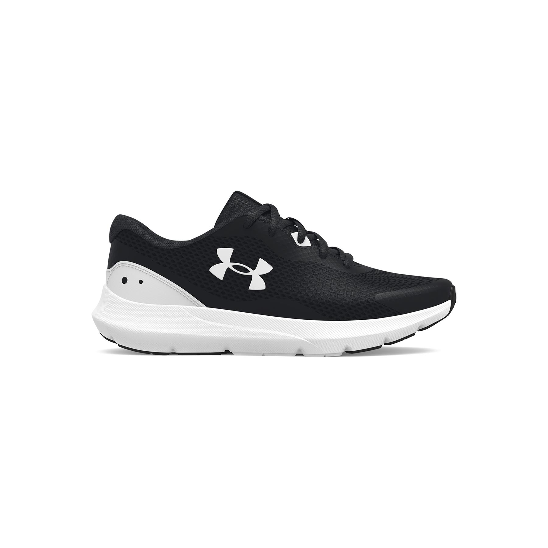 product/u/n/under-armour_3024989-001_000.jpg