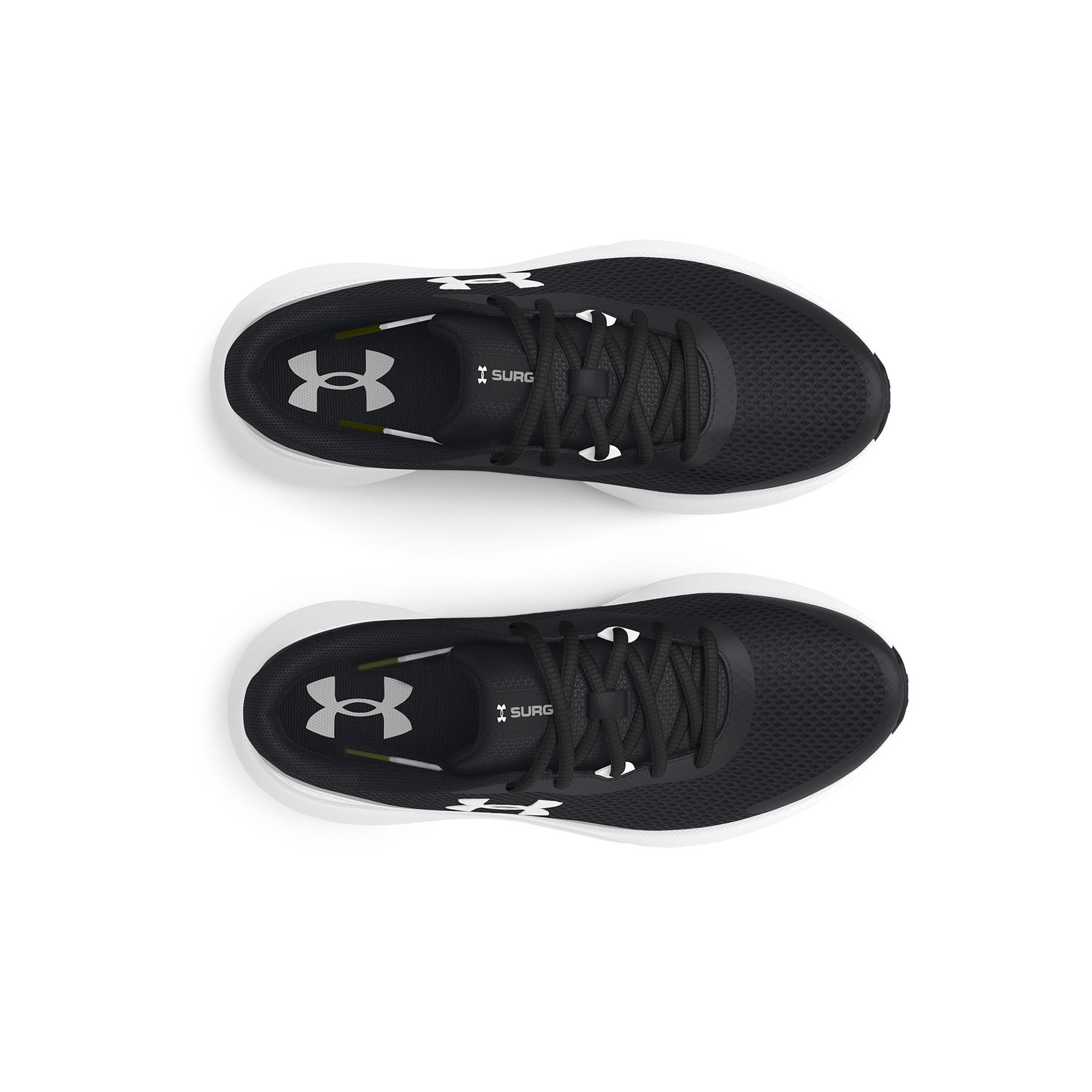 product/u/n/under-armour_3024989-001_200.jpg