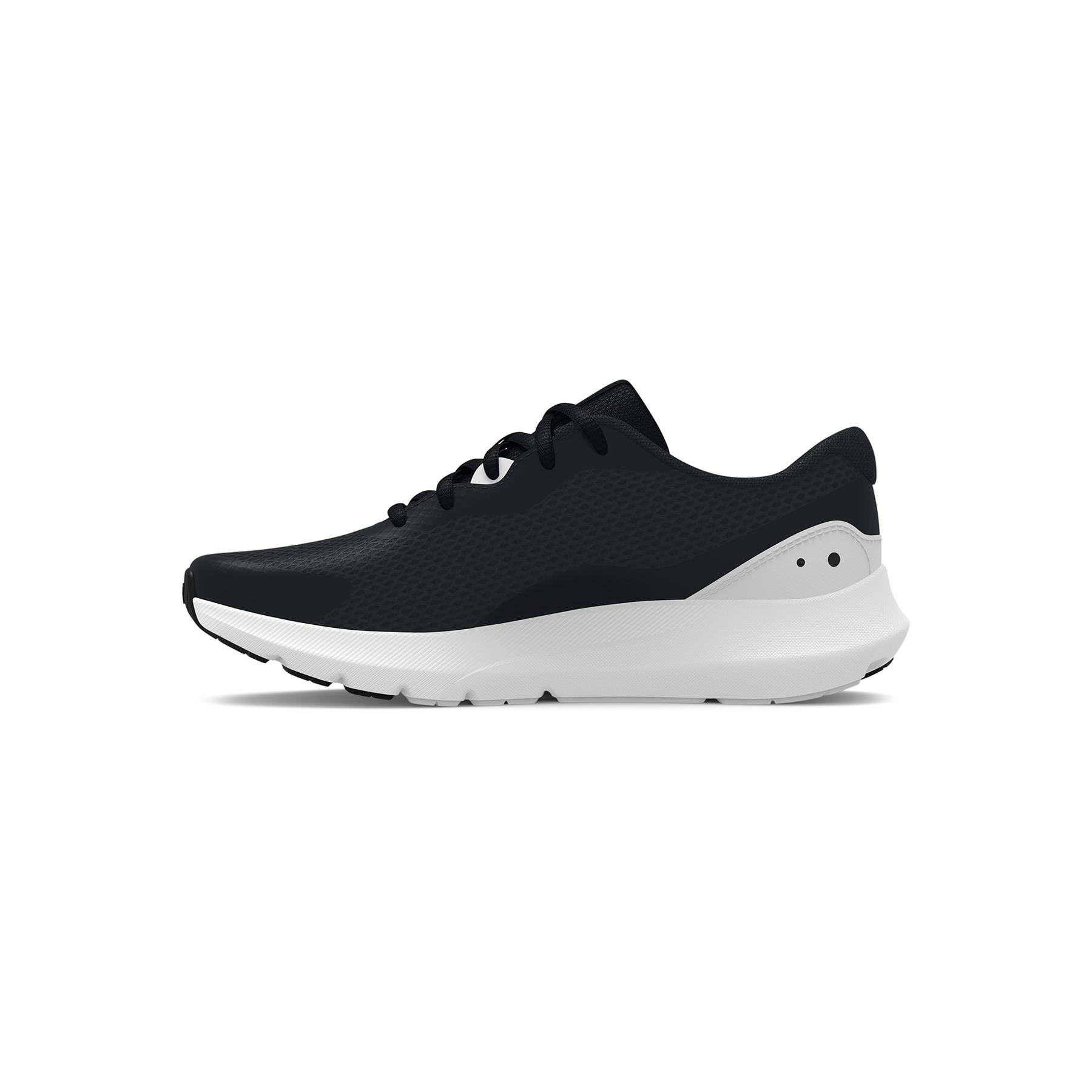 product/u/n/under-armour_3024989-001_300.jpg