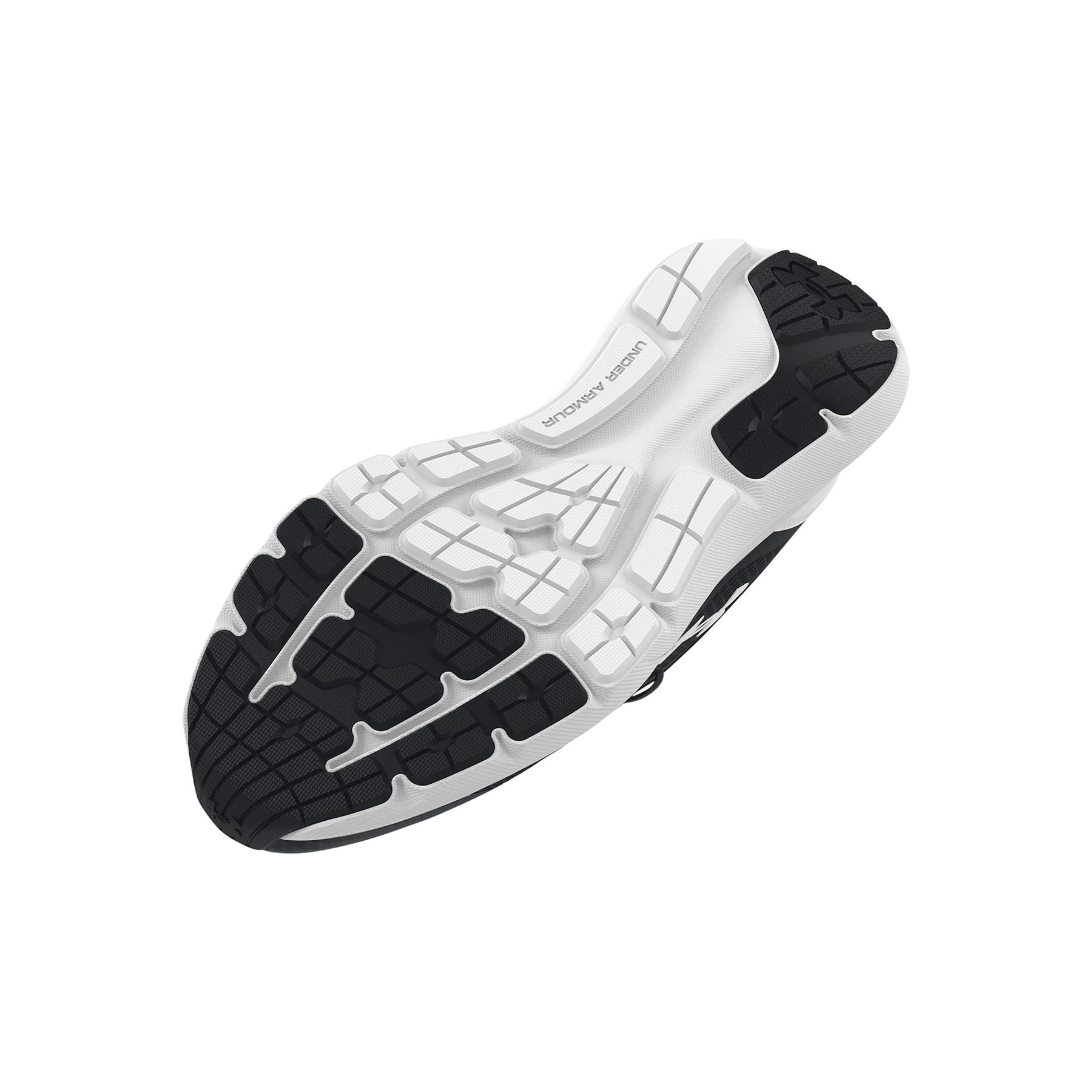 product/u/n/under-armour_3024989-001_600.jpg