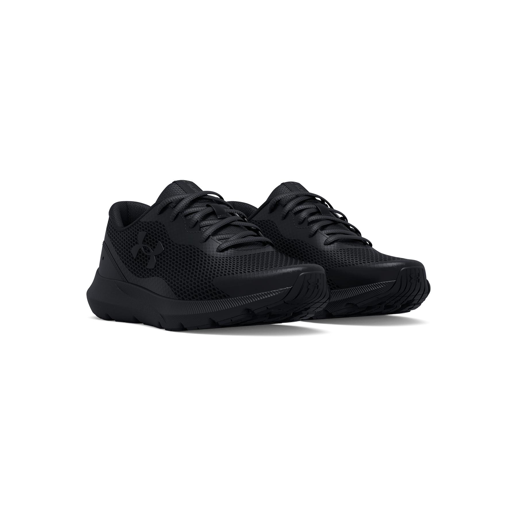 product/u/n/under-armour_3024989-002_100.jpg