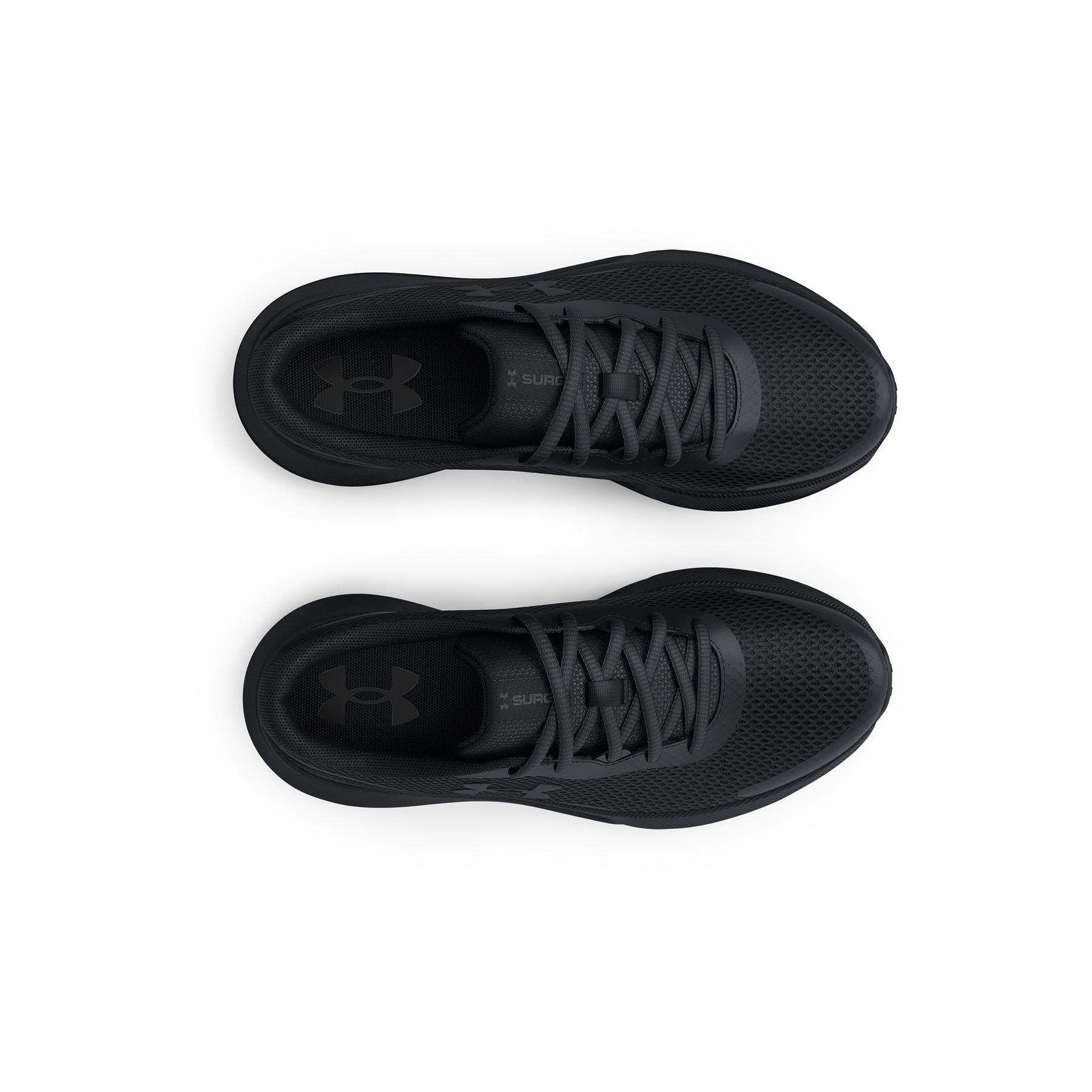 product/u/n/under-armour_3024989-002_200.jpg