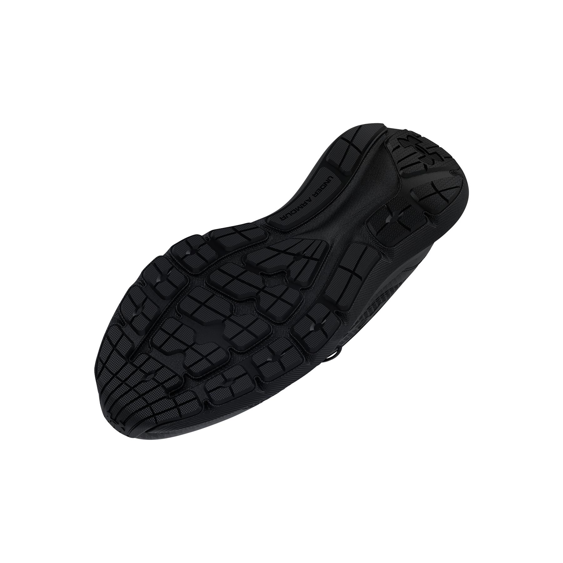 product/u/n/under-armour_3024989-002_600.jpg