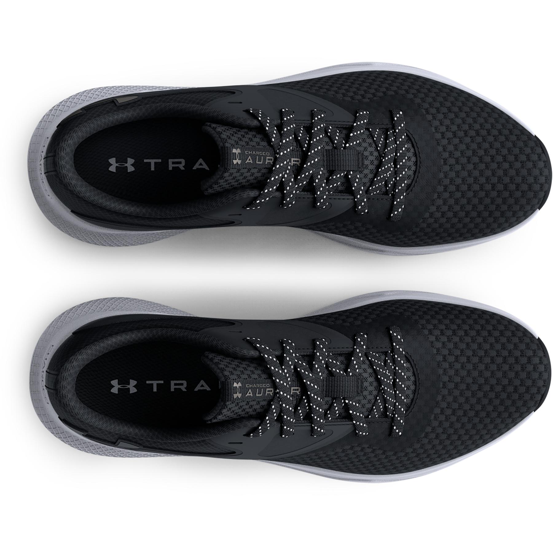 product/u/n/under-armour_3025060-001_12-nw050624.jpg