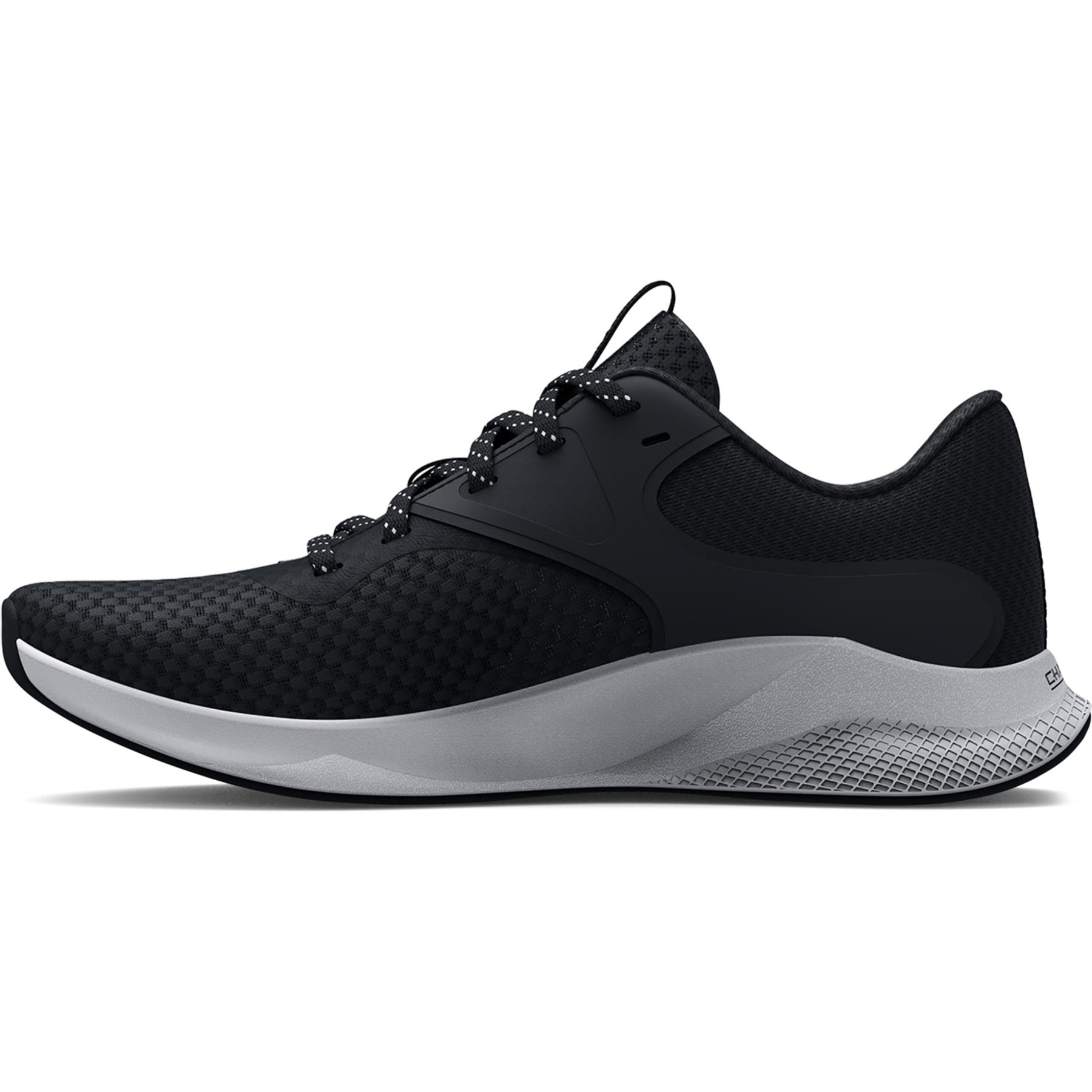 product/u/n/under-armour_3025060-001_13-nw050624.jpg